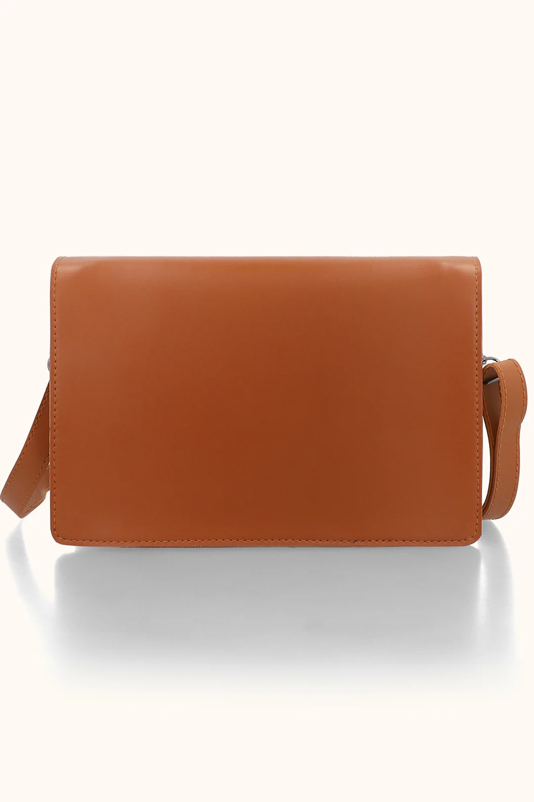 Cross-Body Bag - E139 - Image 17