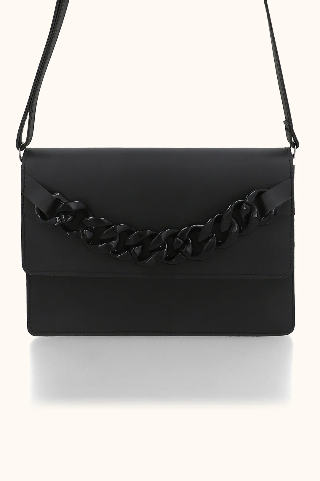 Cross-Body Bag - E139 - Image 8