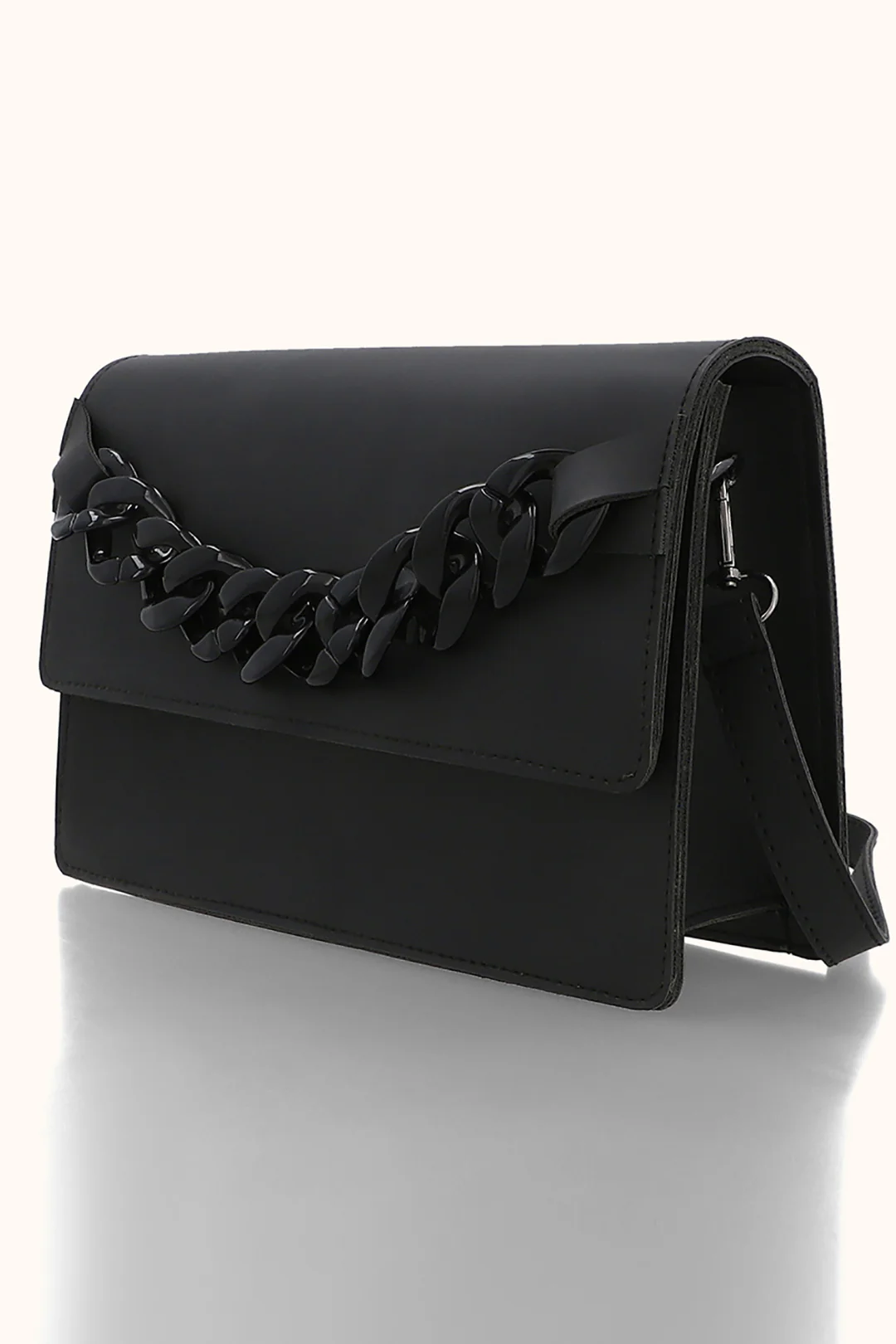 Cross-Body Bag - E139 - Image 9