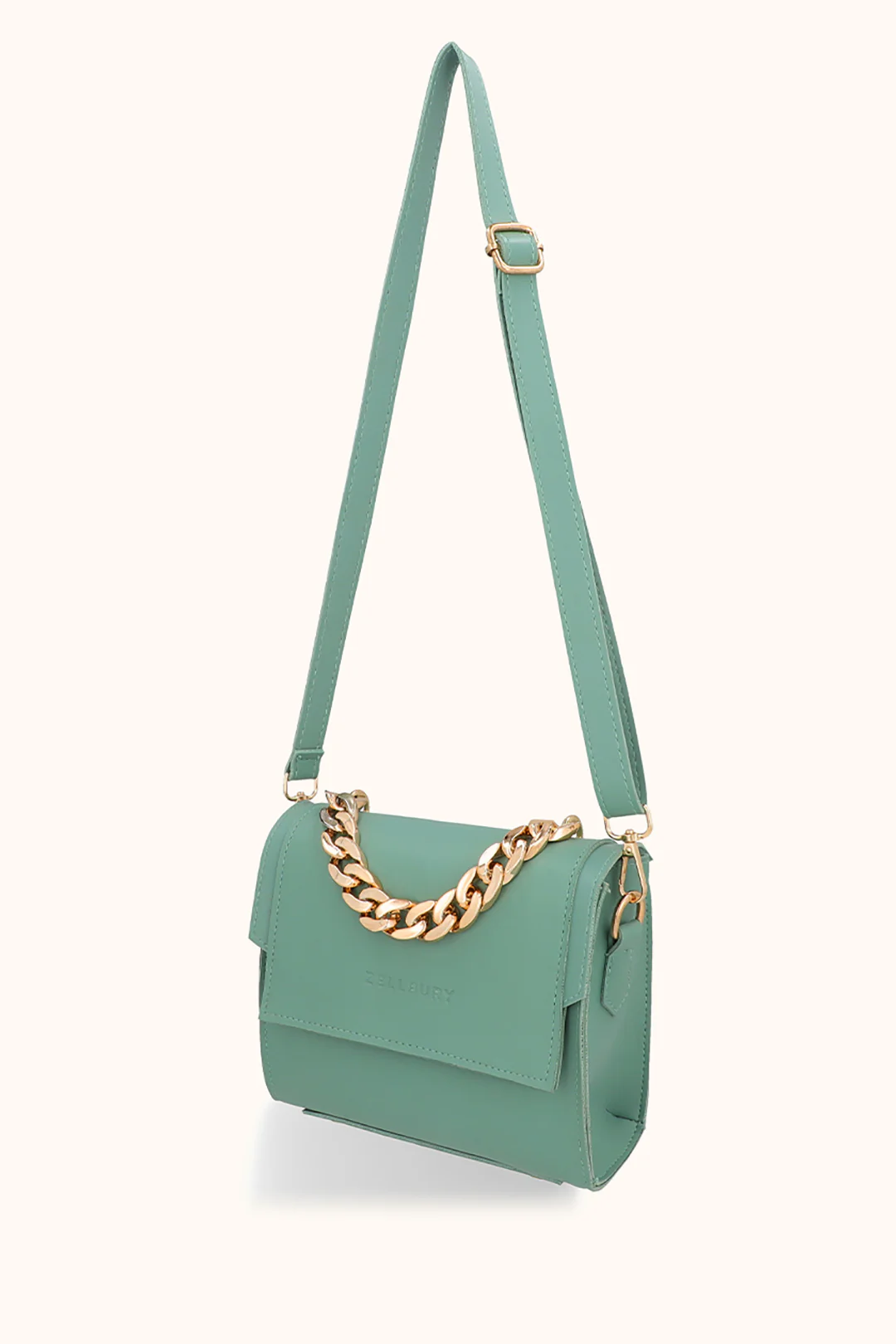 Cross-Body Bag - E144 - Image 10