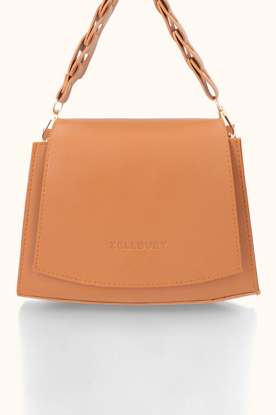 Cross-Body Bag - E156 - Image 14