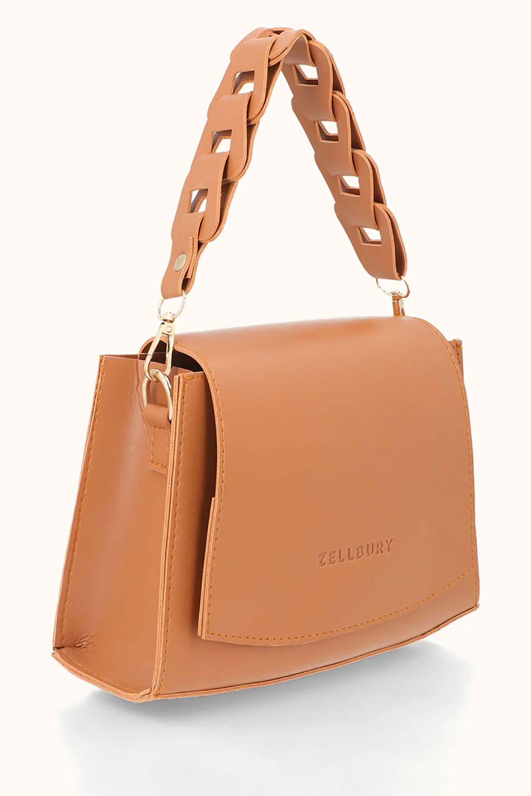 Cross-Body Bag - E156 - Image 16