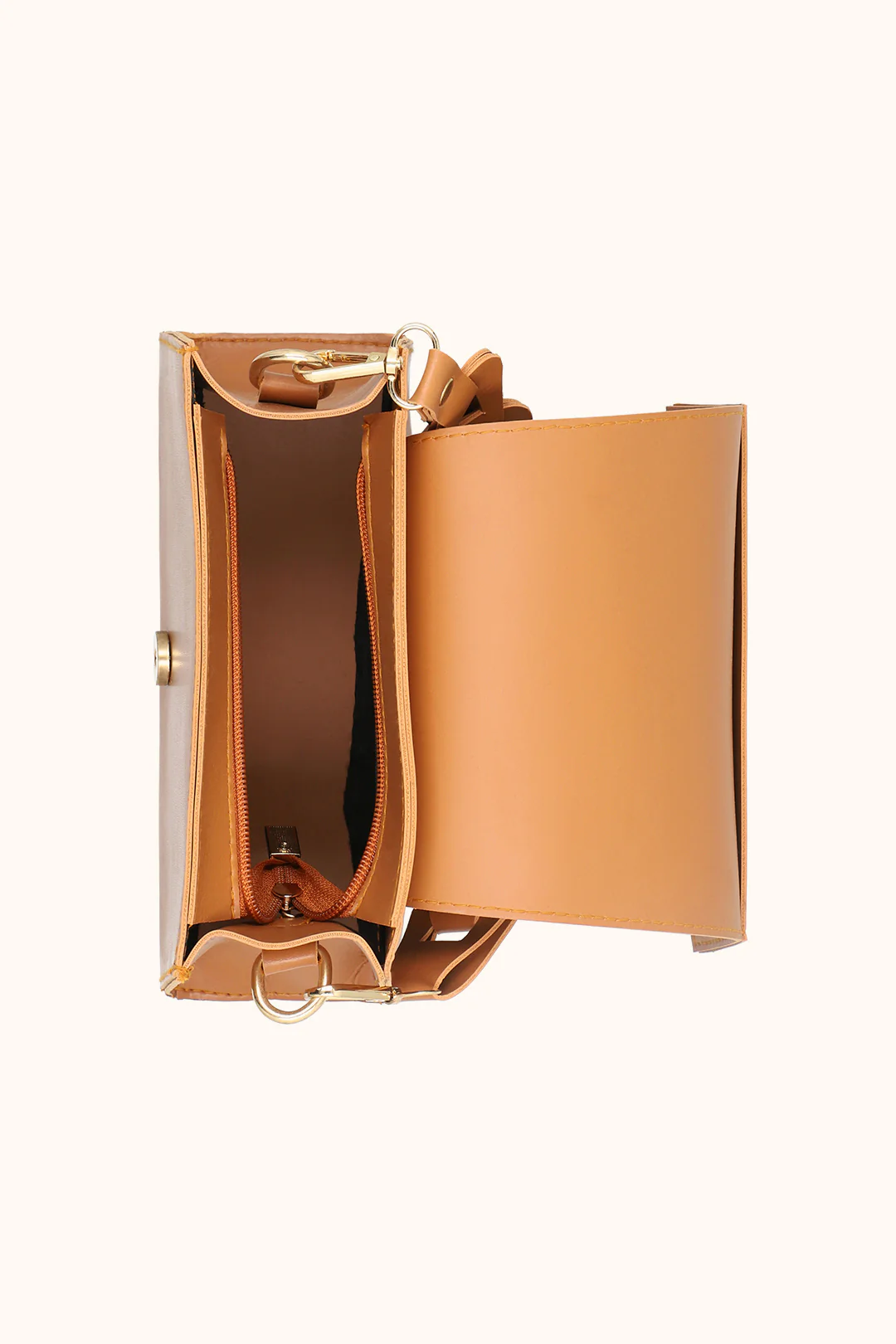 Cross-Body Bag - E156 - Image 17