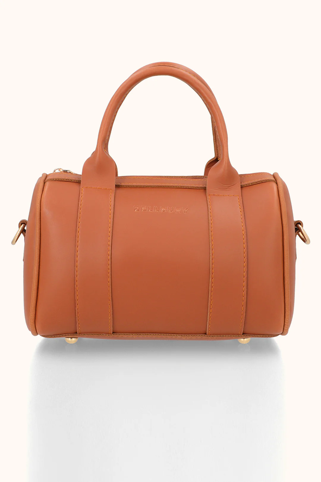 Cross-Body Bag - E159 - Image 19