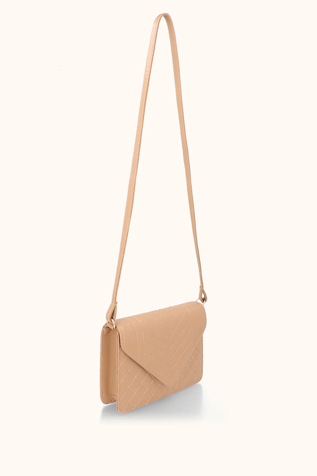 Cross-Body Bag - E162 - Image 11