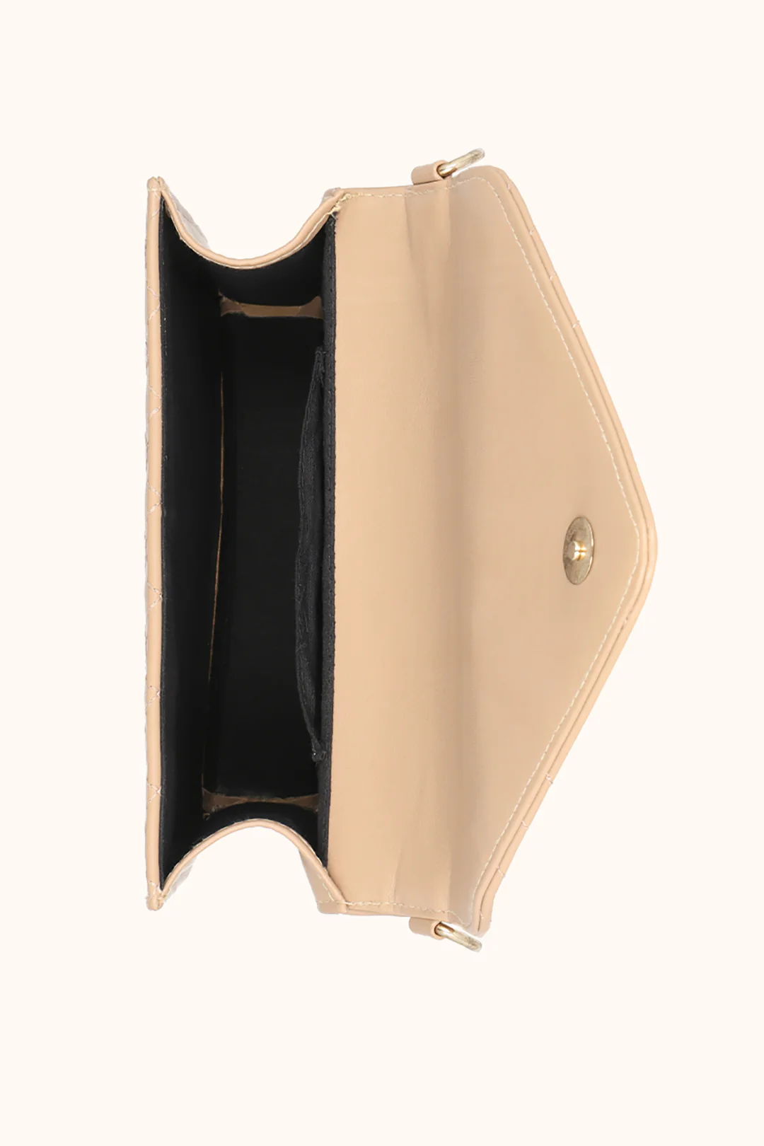 Cross-Body Bag - E162 - Image 12