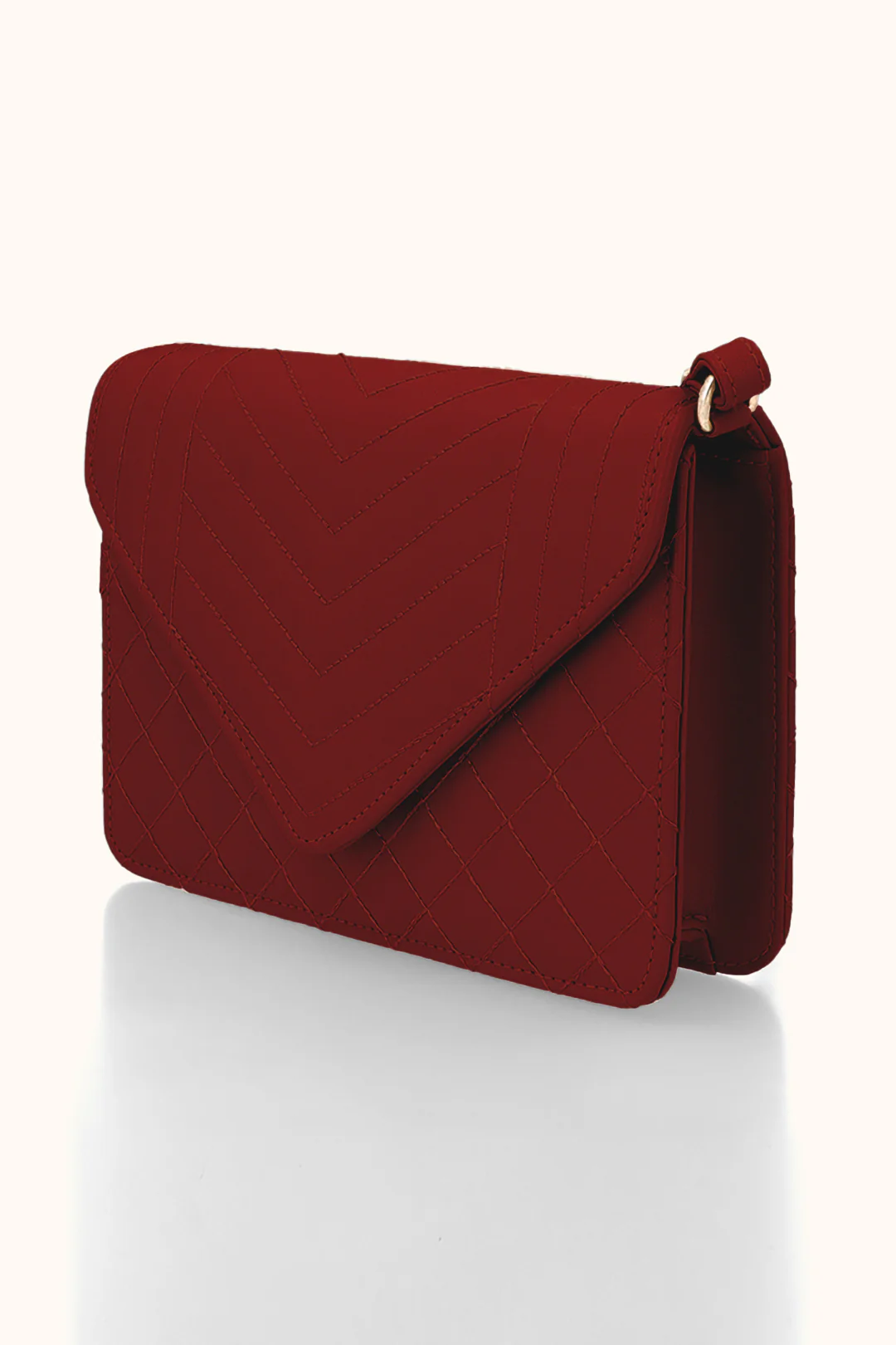 Cross-Body Bag - E162 - Image 15