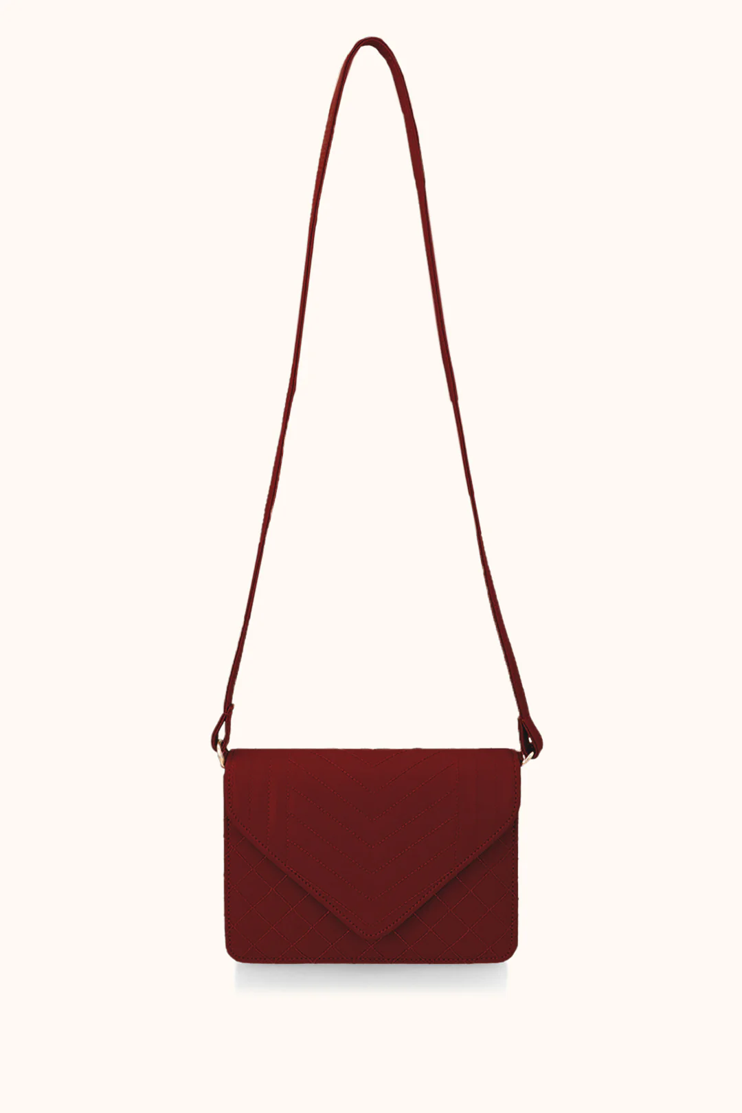 Cross-Body Bag - E162 - Image 17