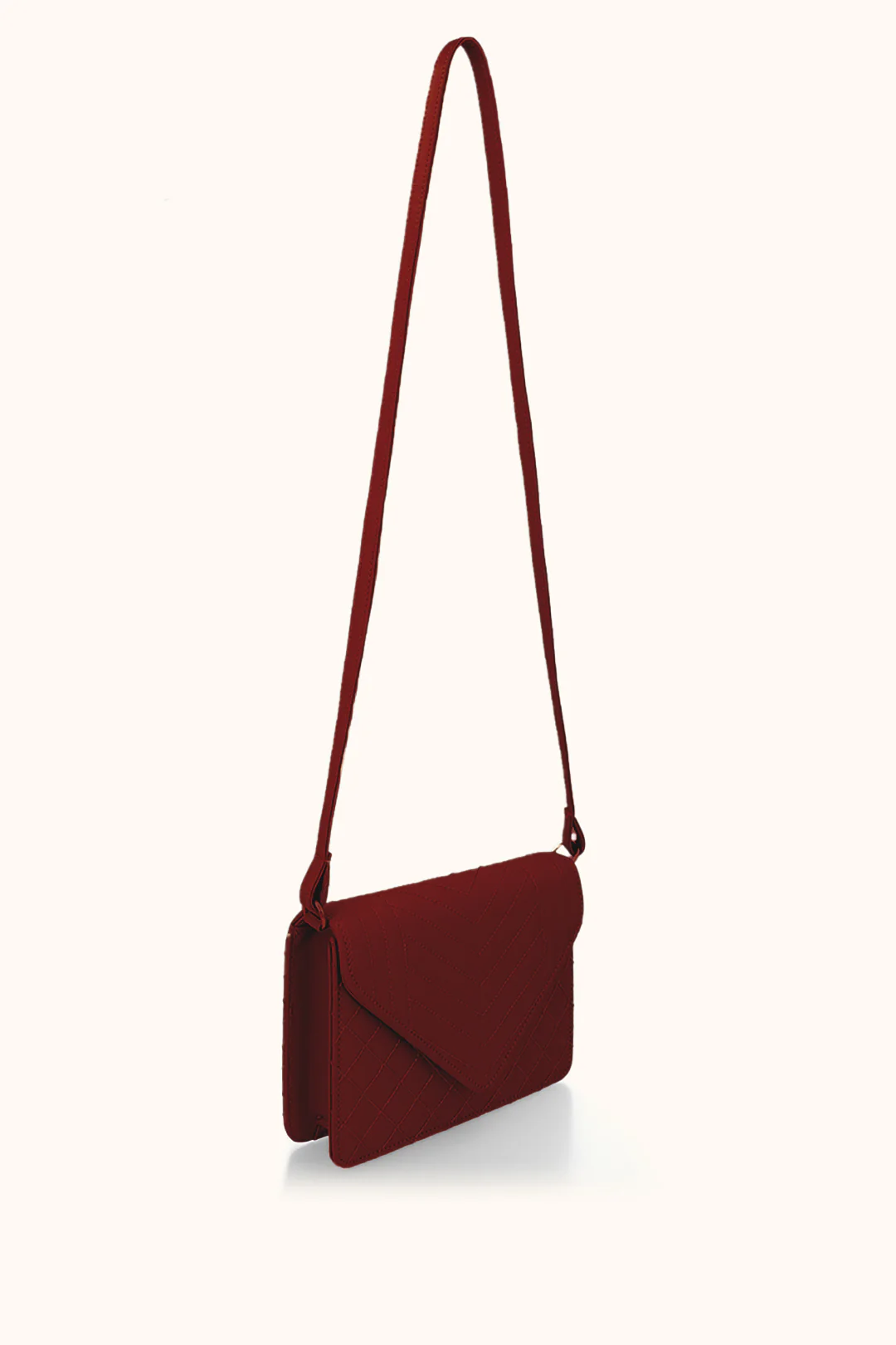Cross-Body Bag - E162 - Image 18