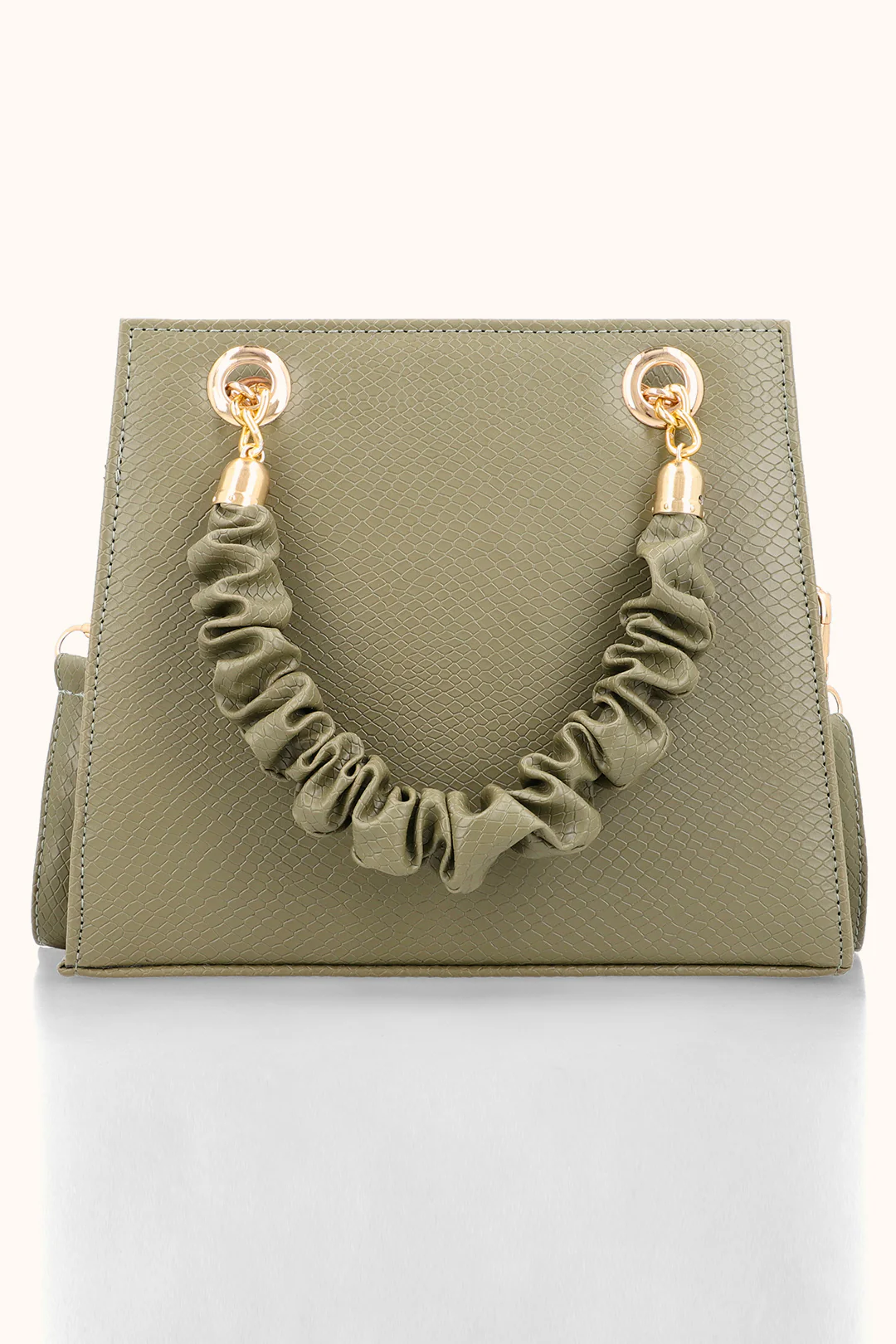 Cross-Body Bag - E163 - Image 21