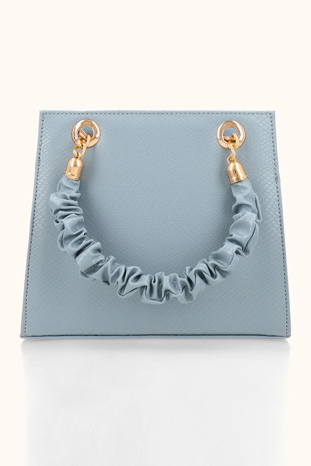 Cross-Body Bag - E163 - Image 26