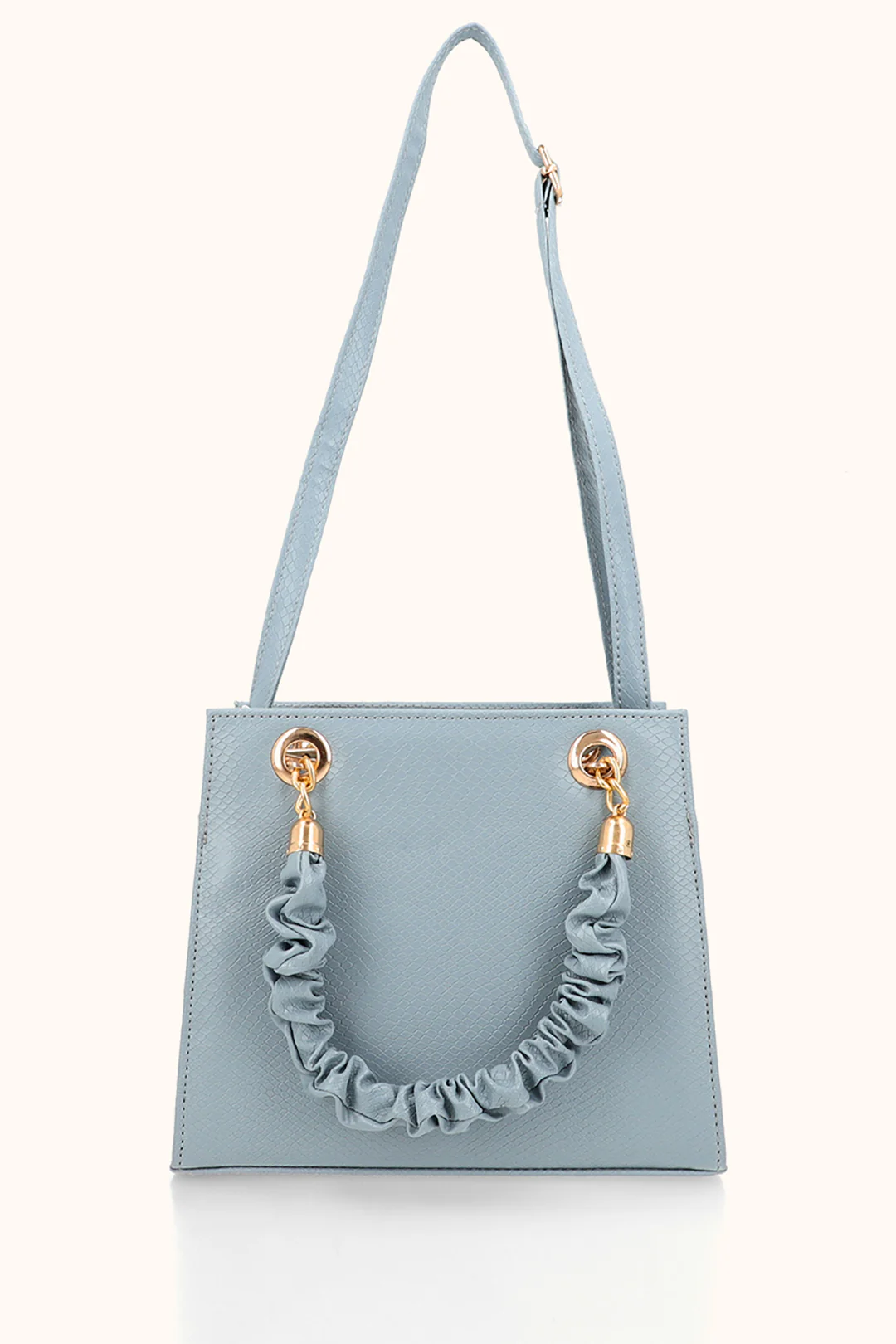 Cross-Body Bag - E163 - Image 30