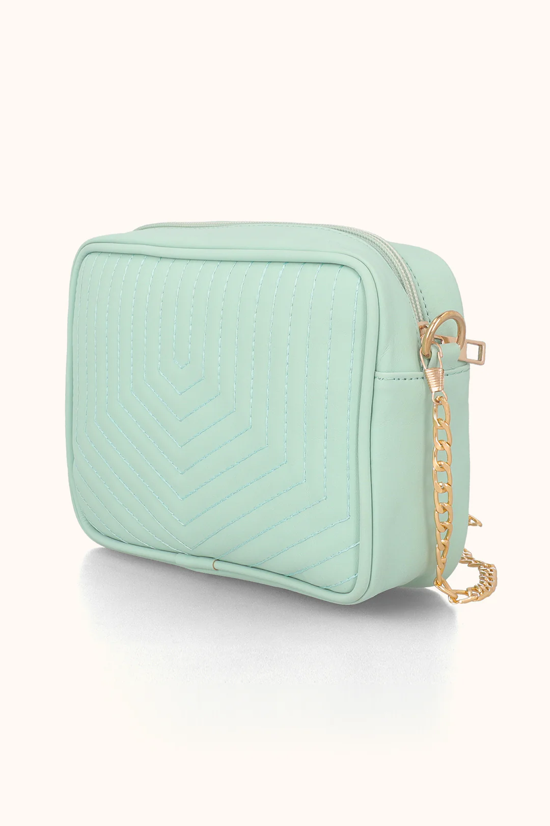 Cross-Body Bag - E164 - Image 14