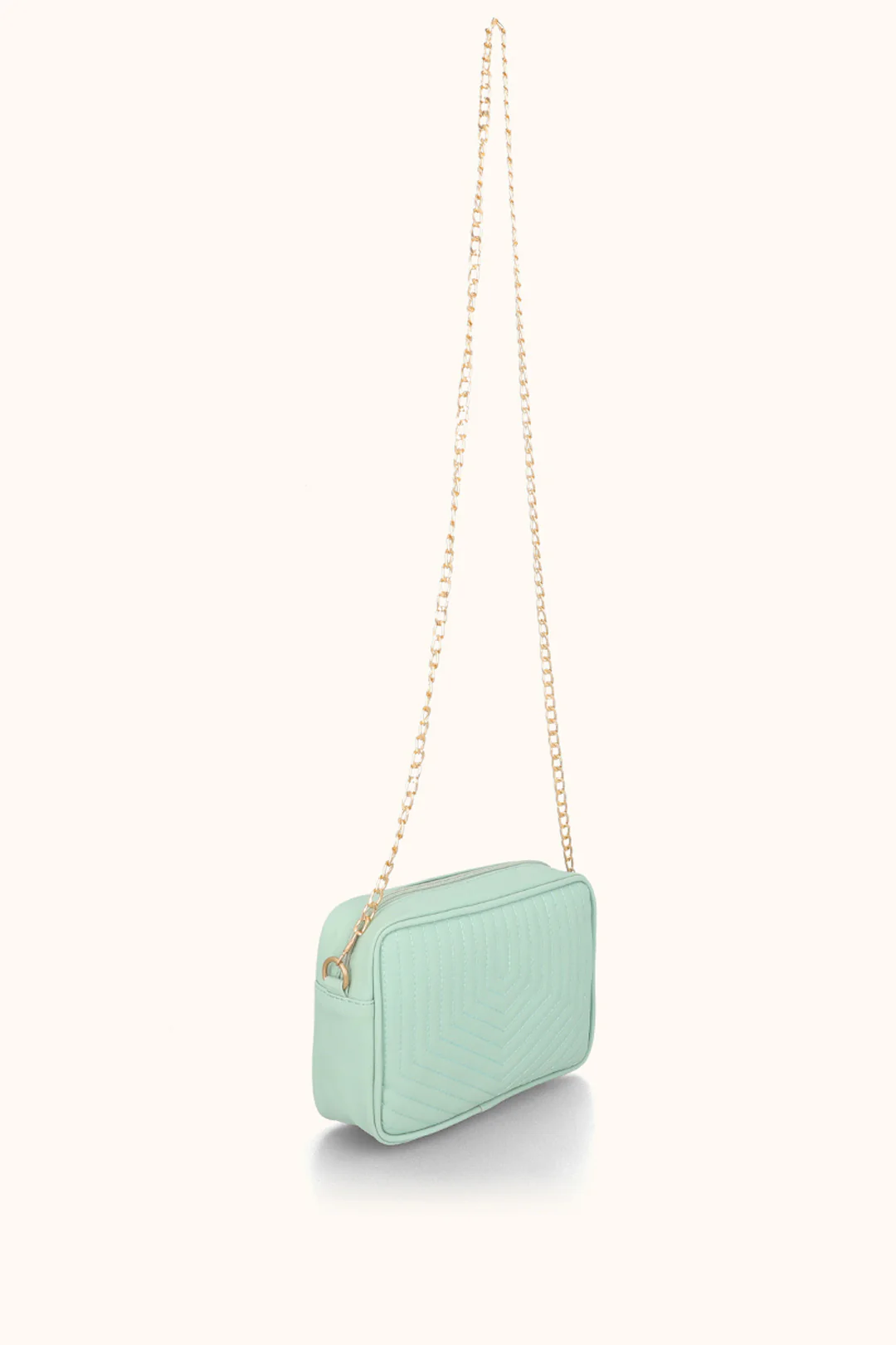 Cross-Body Bag - E164 - Image 15