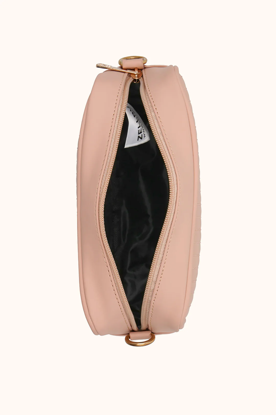 Cross-Body Bag - E164 - Image 20