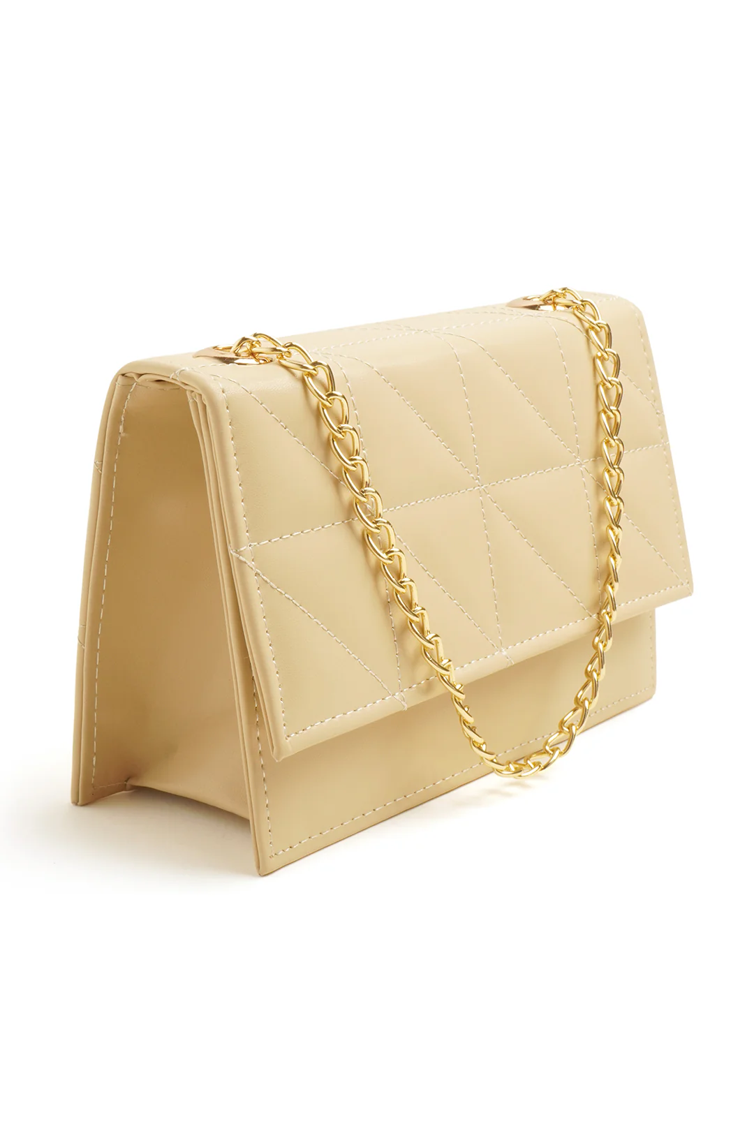 Cross-Body Bag - E165 - Image 22