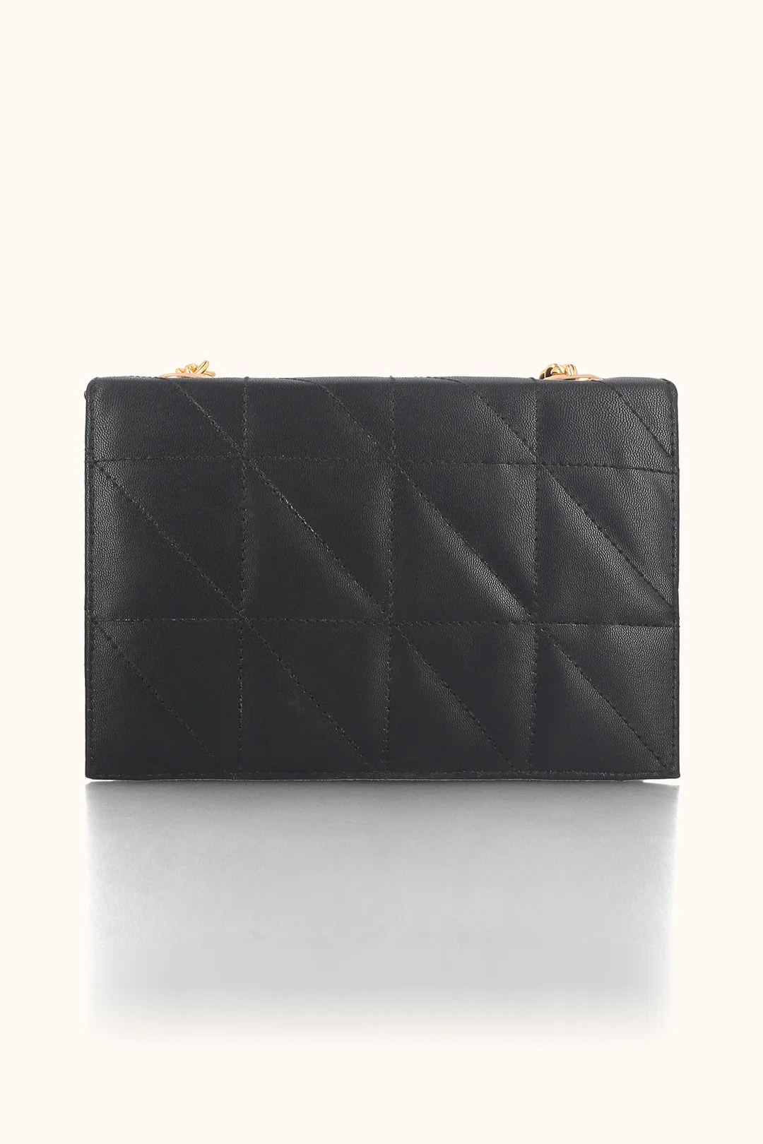 Cross-Body Bag - E165 - Image 8