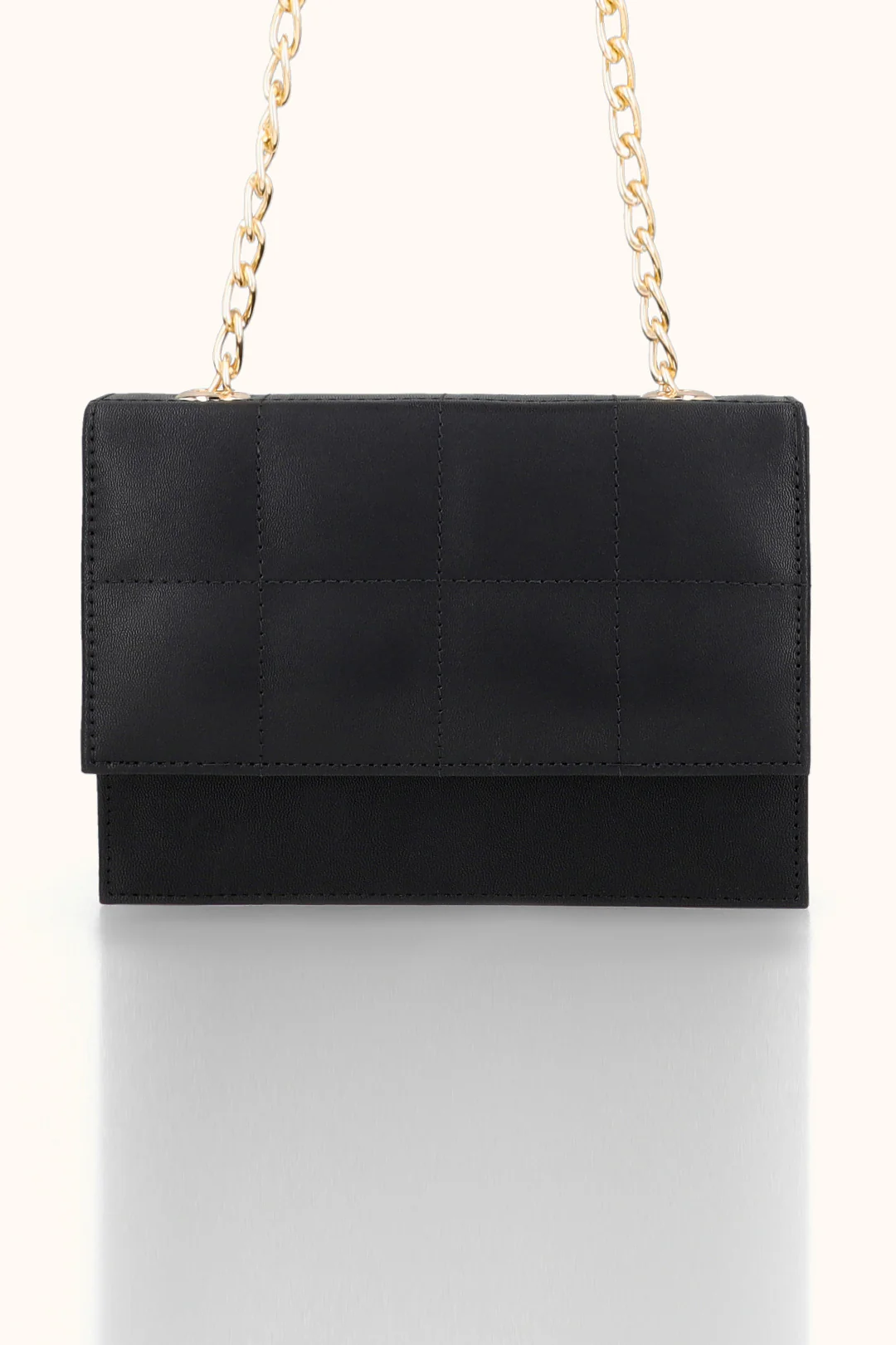 Cross-Body Bag - E168 - Image 11