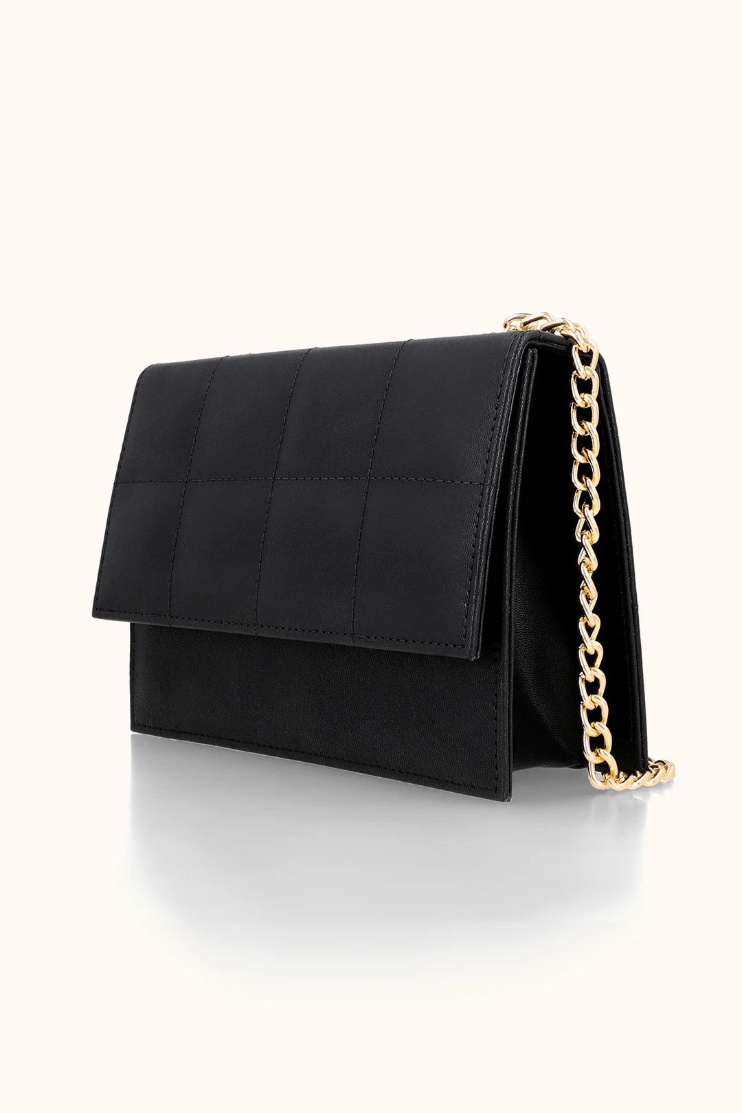 Cross-Body Bag - E168 - Image 12