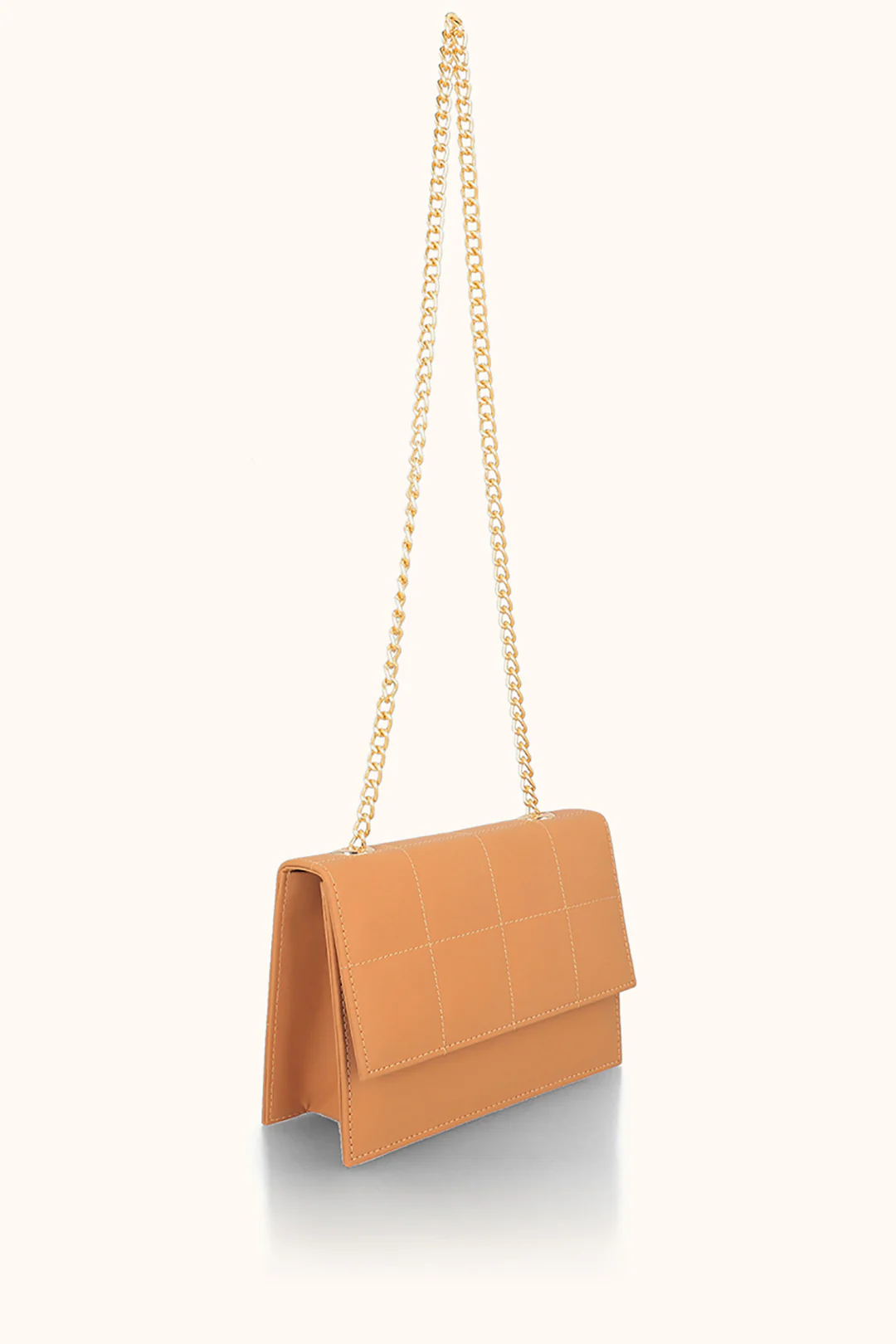 Cross-Body Bag - E168 - Image 18