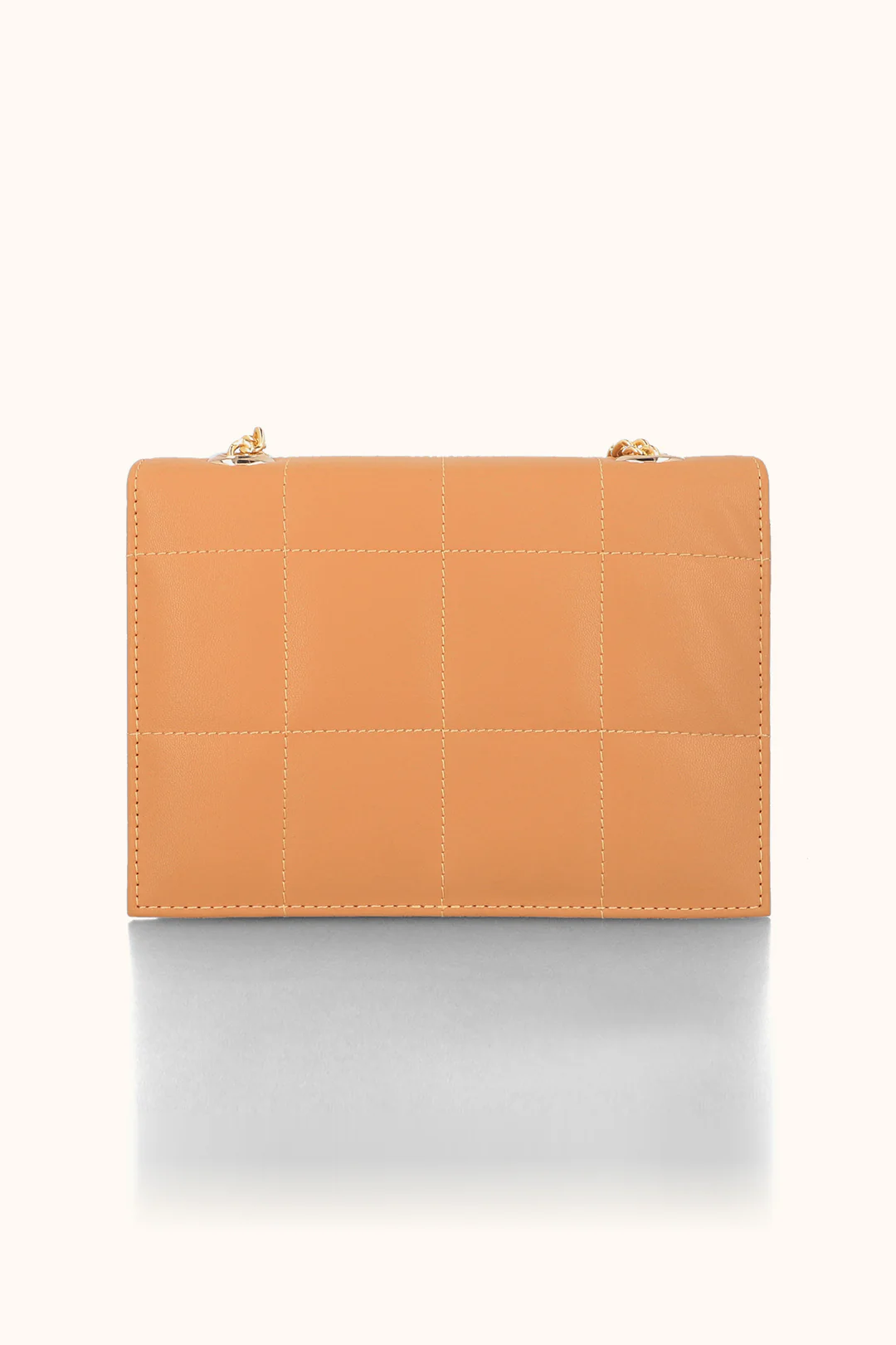 Cross-Body Bag - E168 - Image 20
