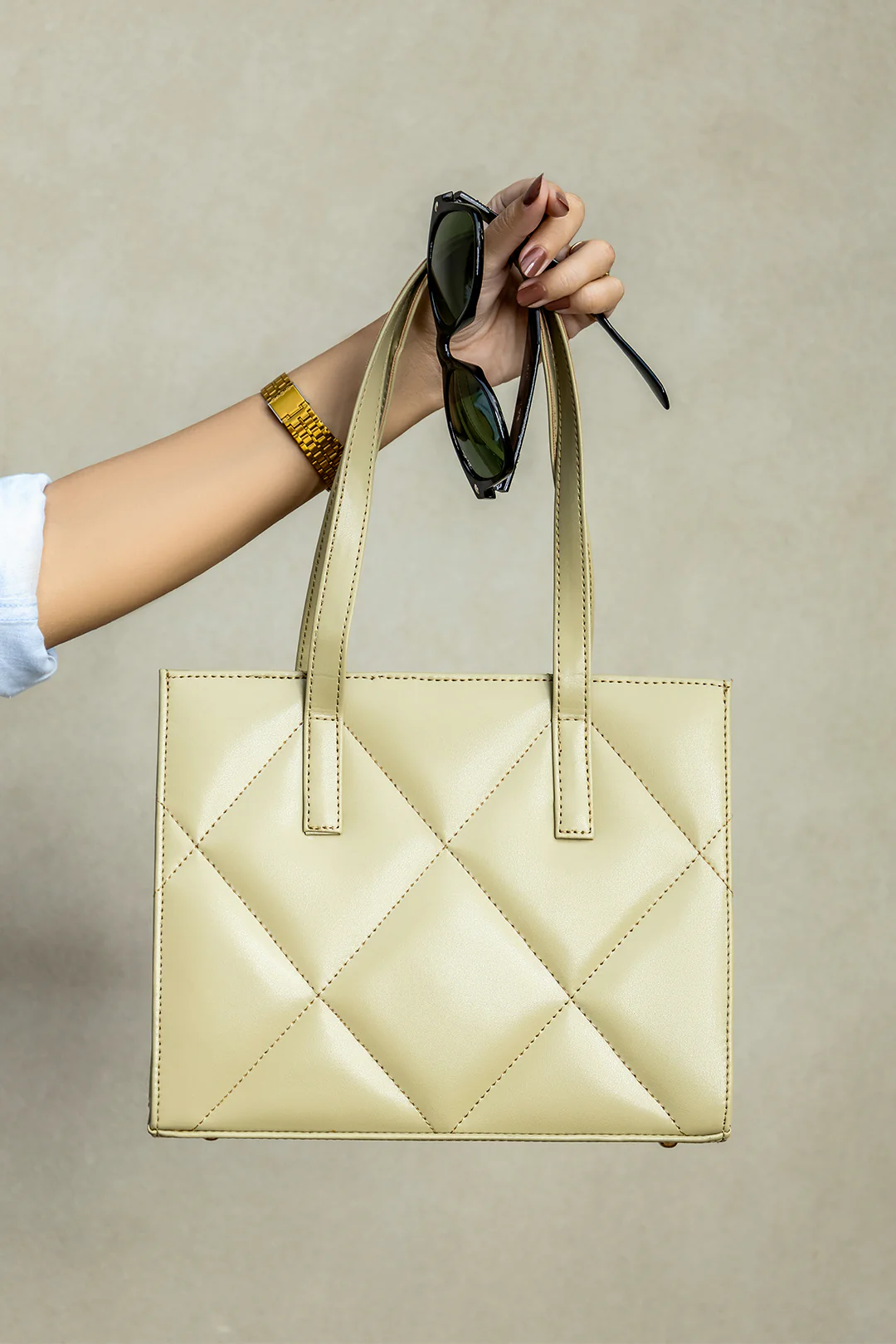 Cross-Body Bag - E169 - Image 14