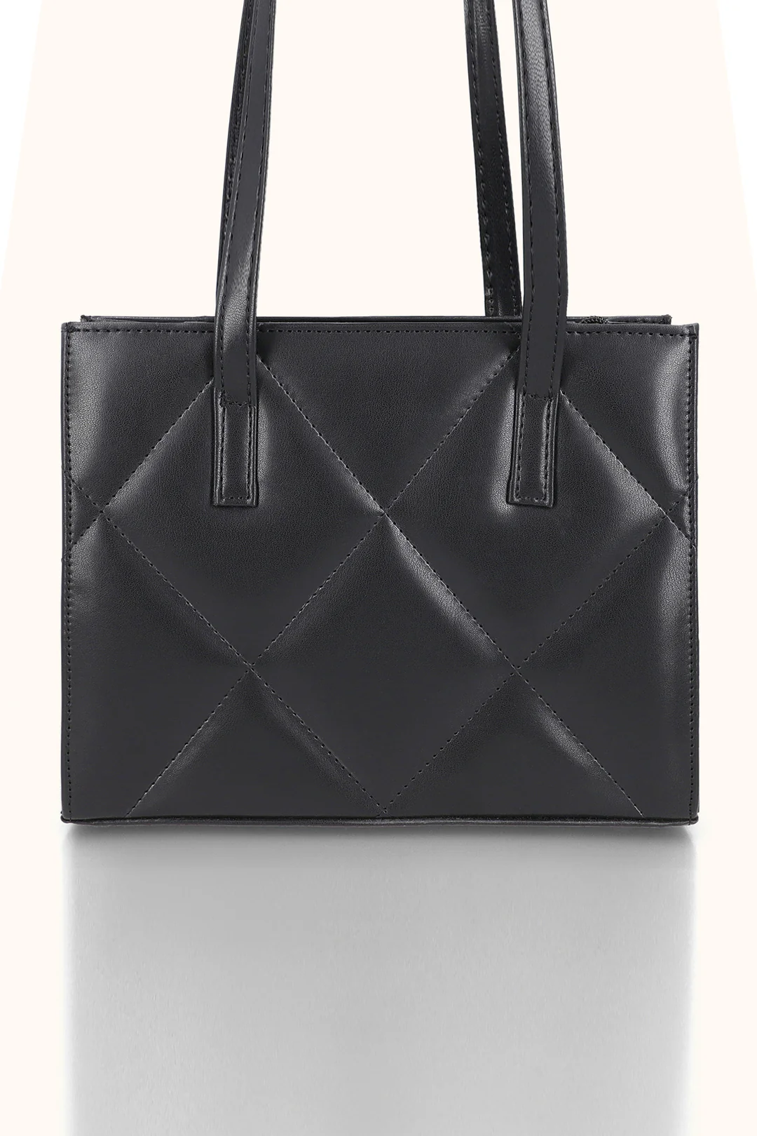 Cross-Body Bag - E169 - Image 15