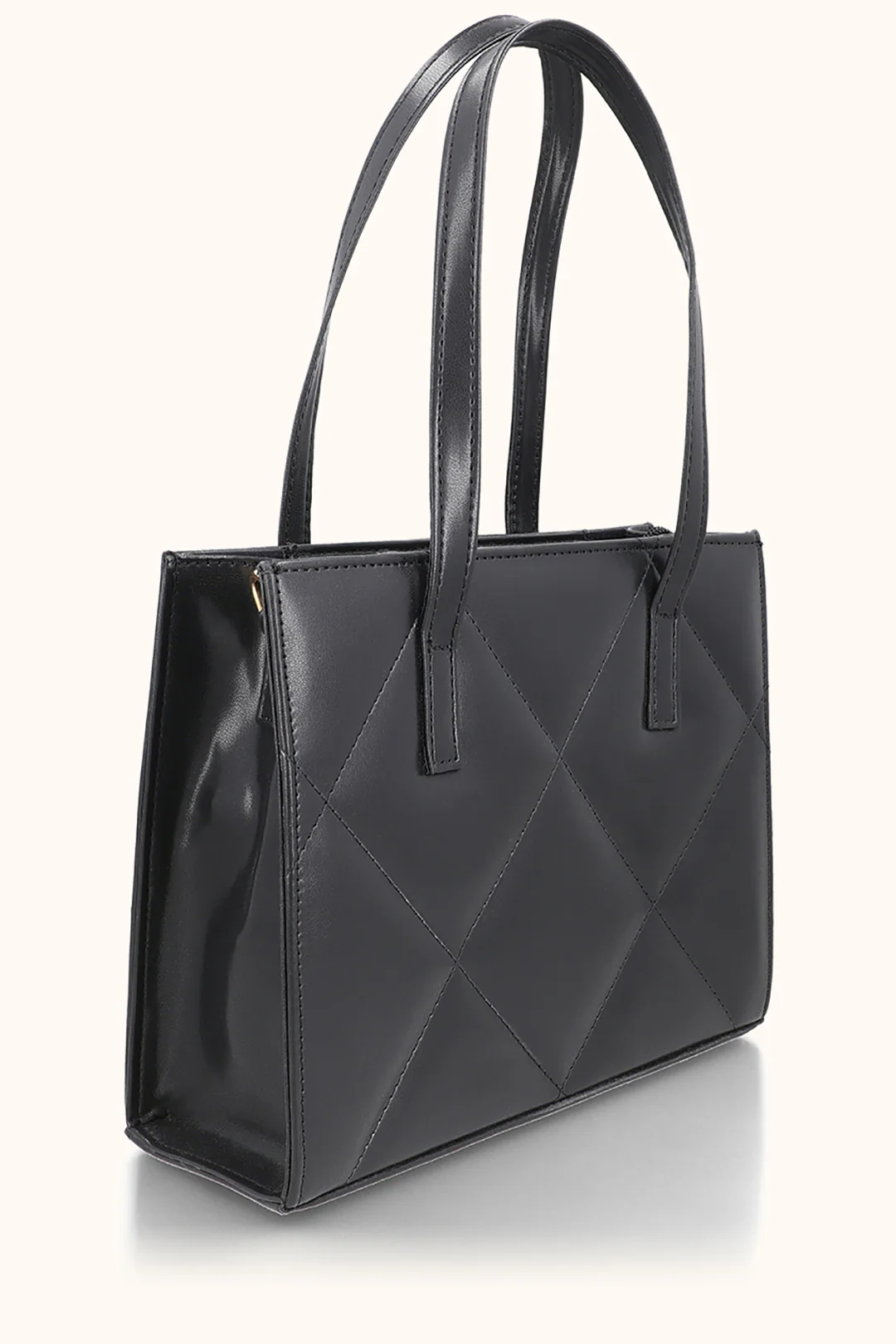 Cross-Body Bag - E169 - Image 16