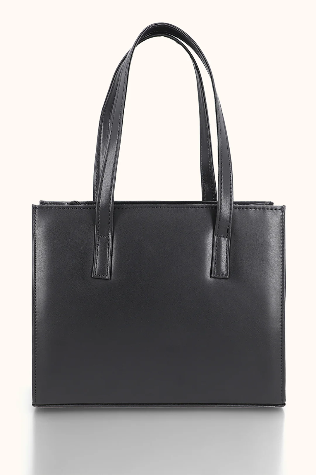 Cross-Body Bag - E169 - Image 19