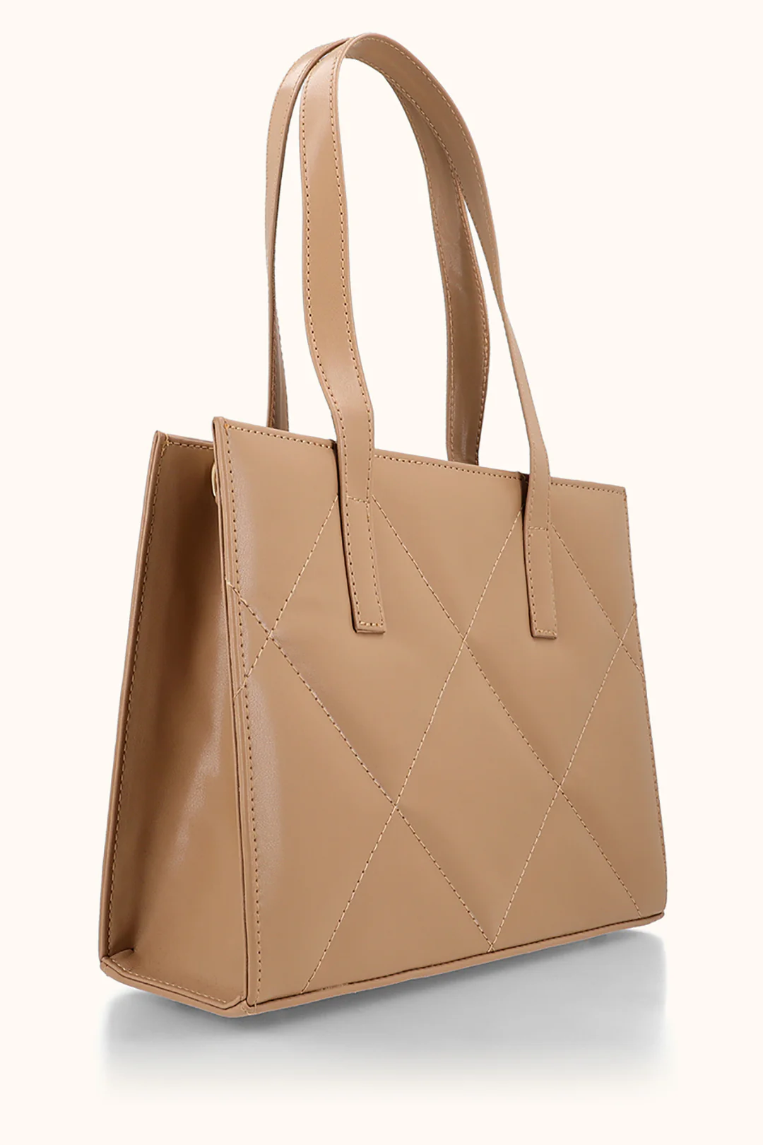 Cross-Body Bag - E169 - Image 21
