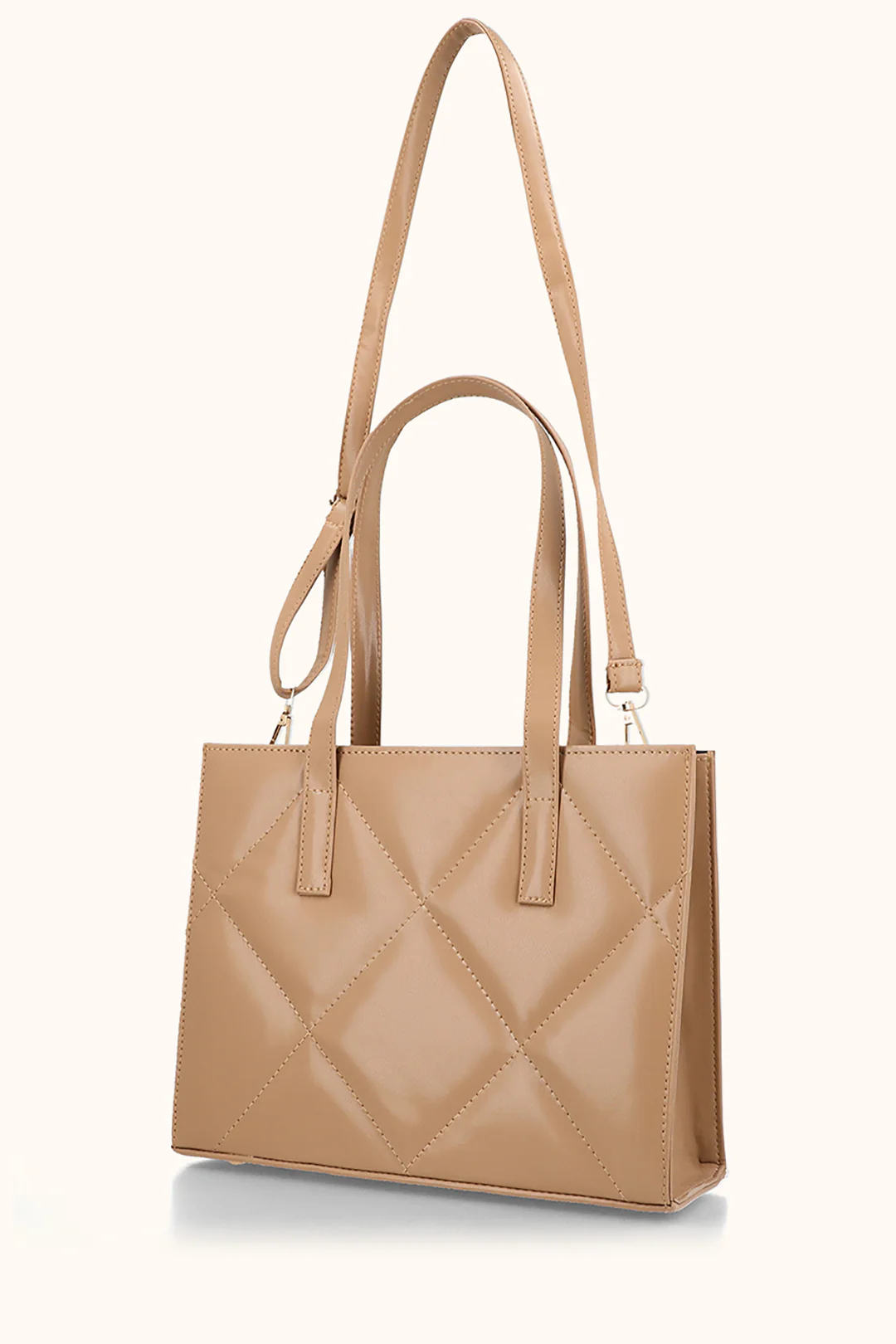Cross-Body Bag - E169 - Image 22