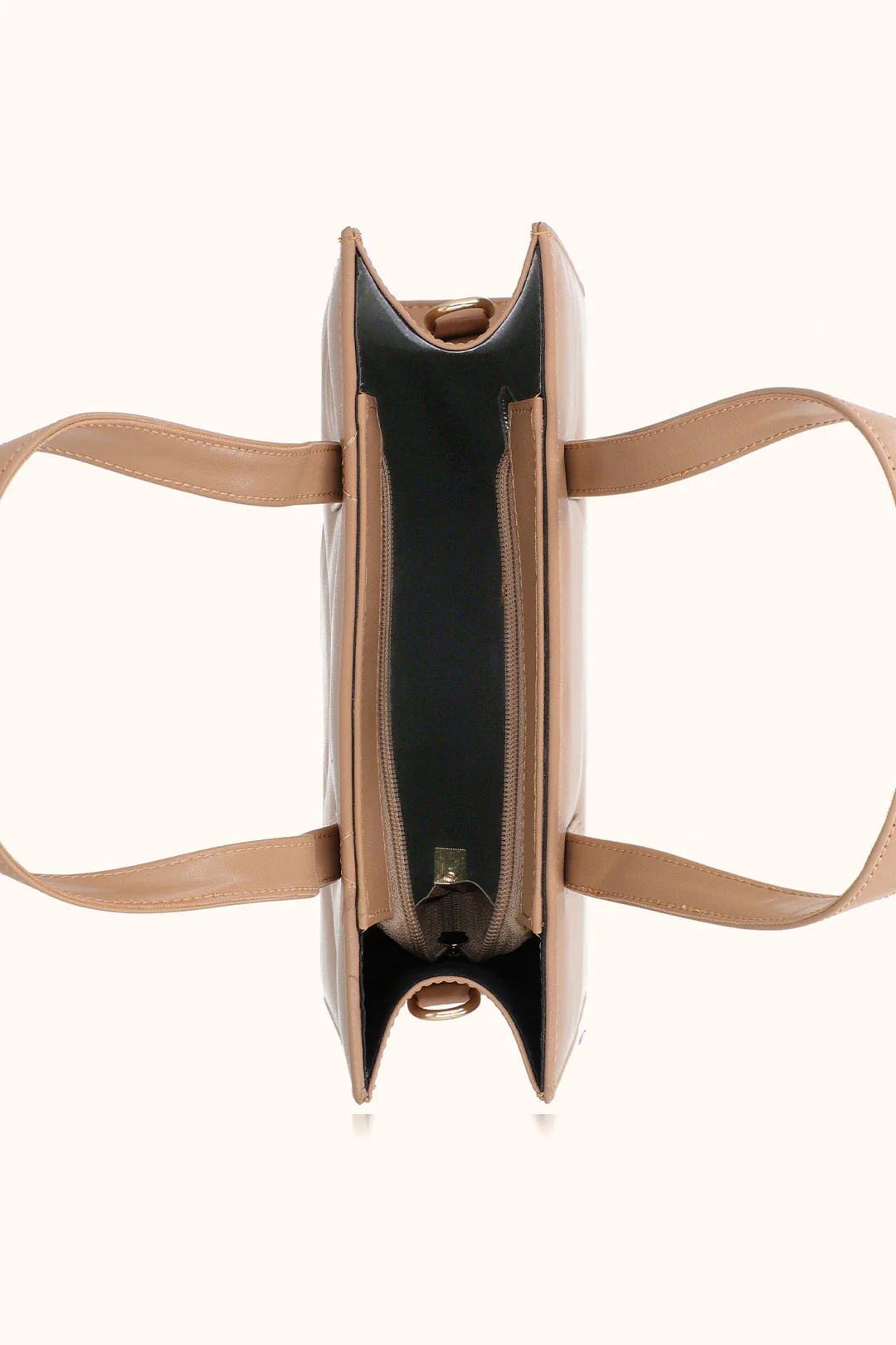 Cross-Body Bag - E169 - Image 23