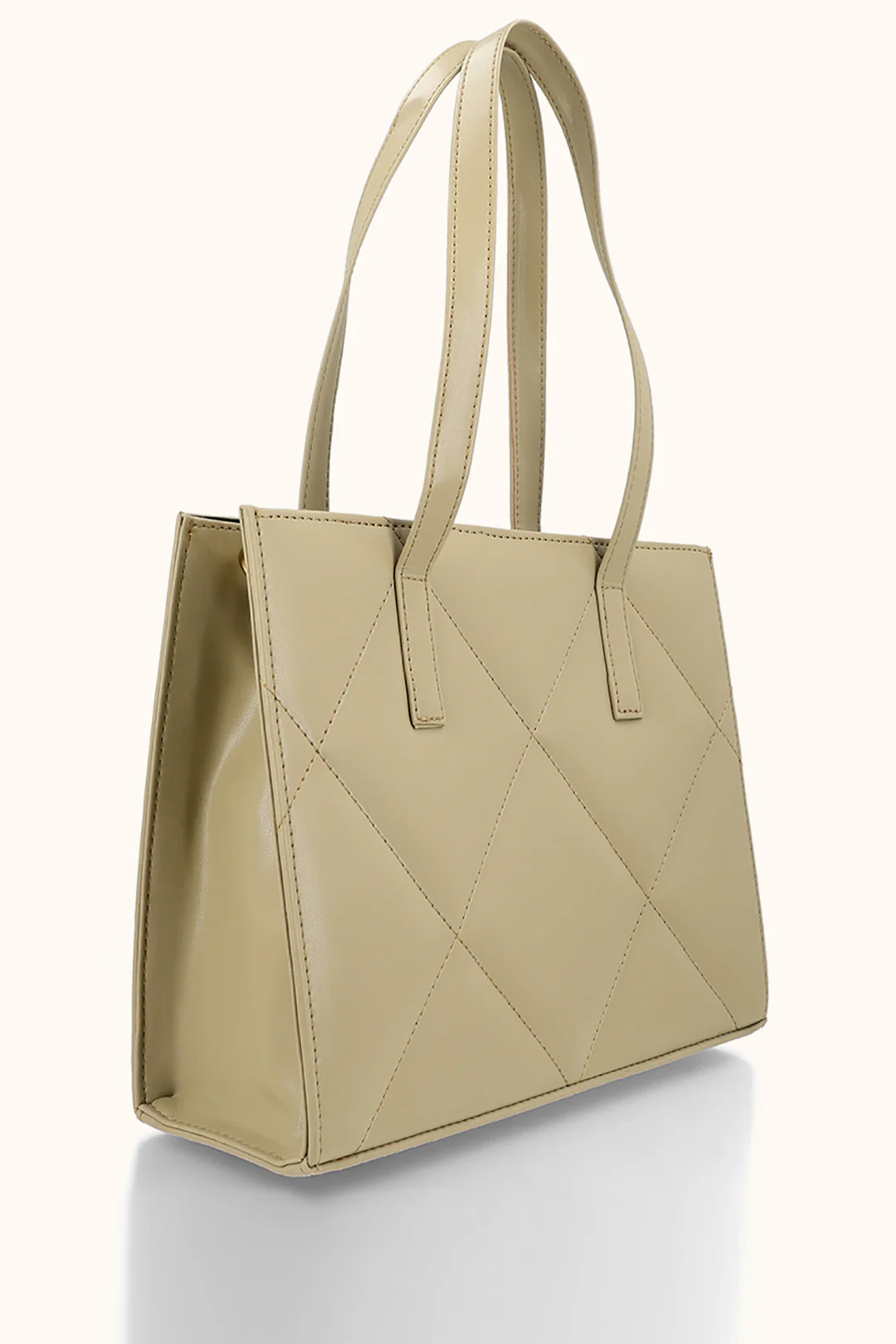 Cross-Body Bag - E169 - Image 26
