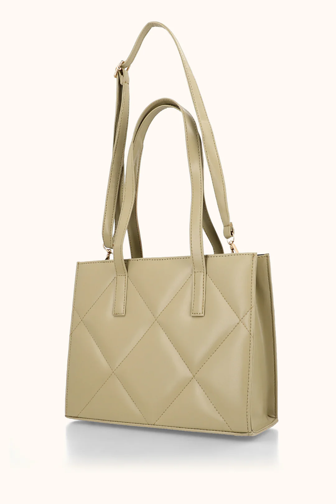 Cross-Body Bag - E169 - Image 27