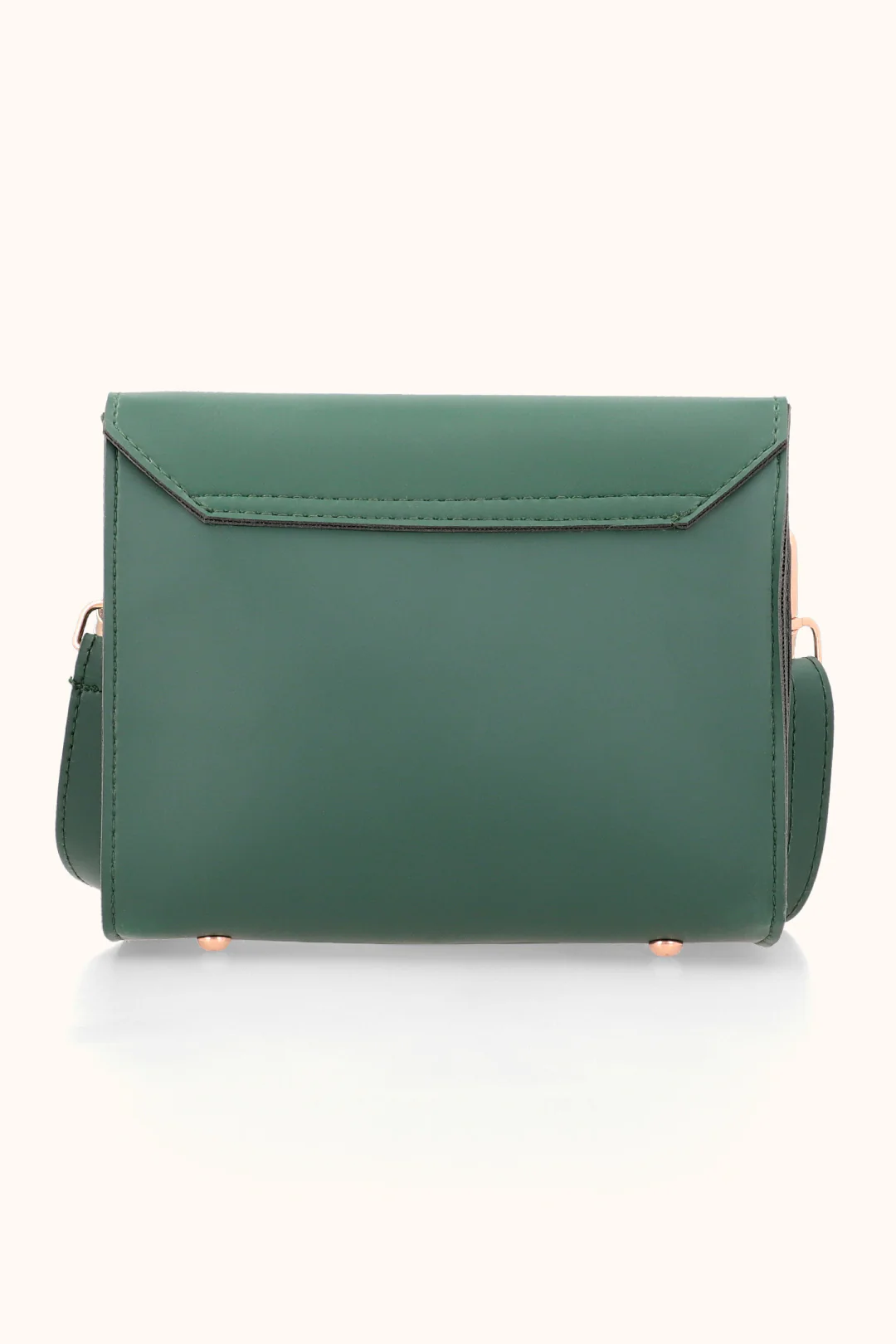 Cross-Body Bag - E171 - Image 28