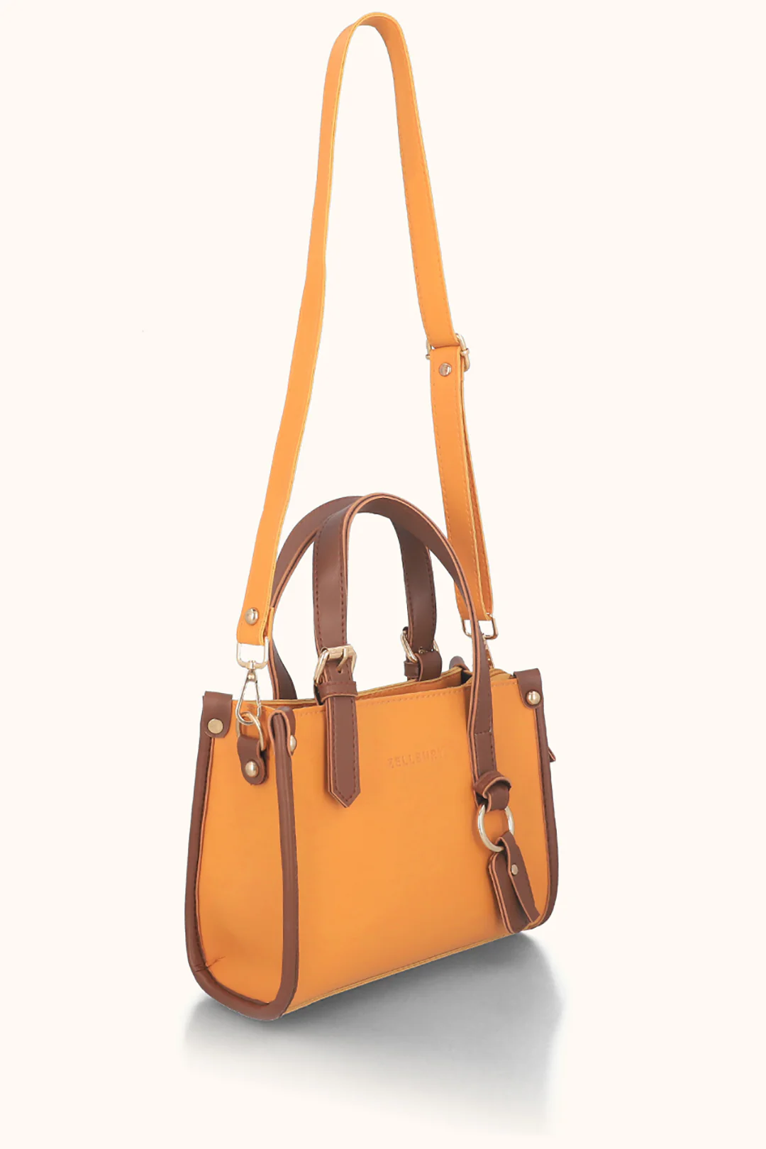 Cross-Body Bag - E182 - Image 16