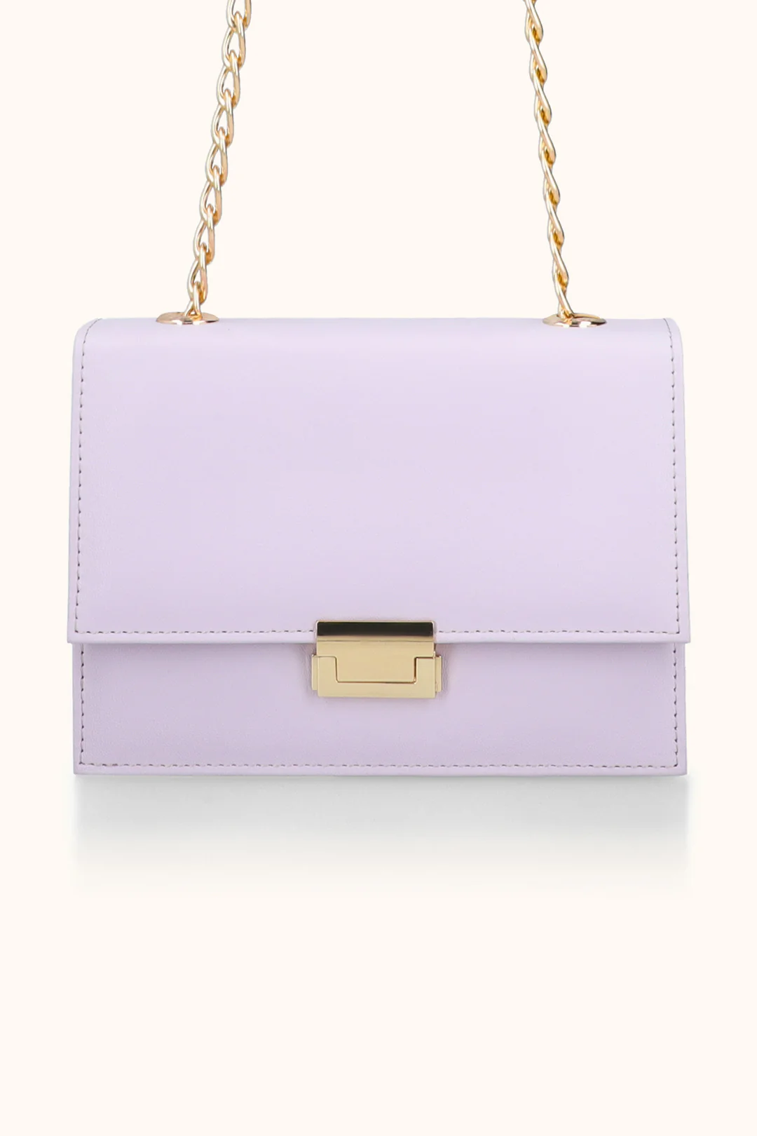 Cross-Body Bag - E187 - Image 14