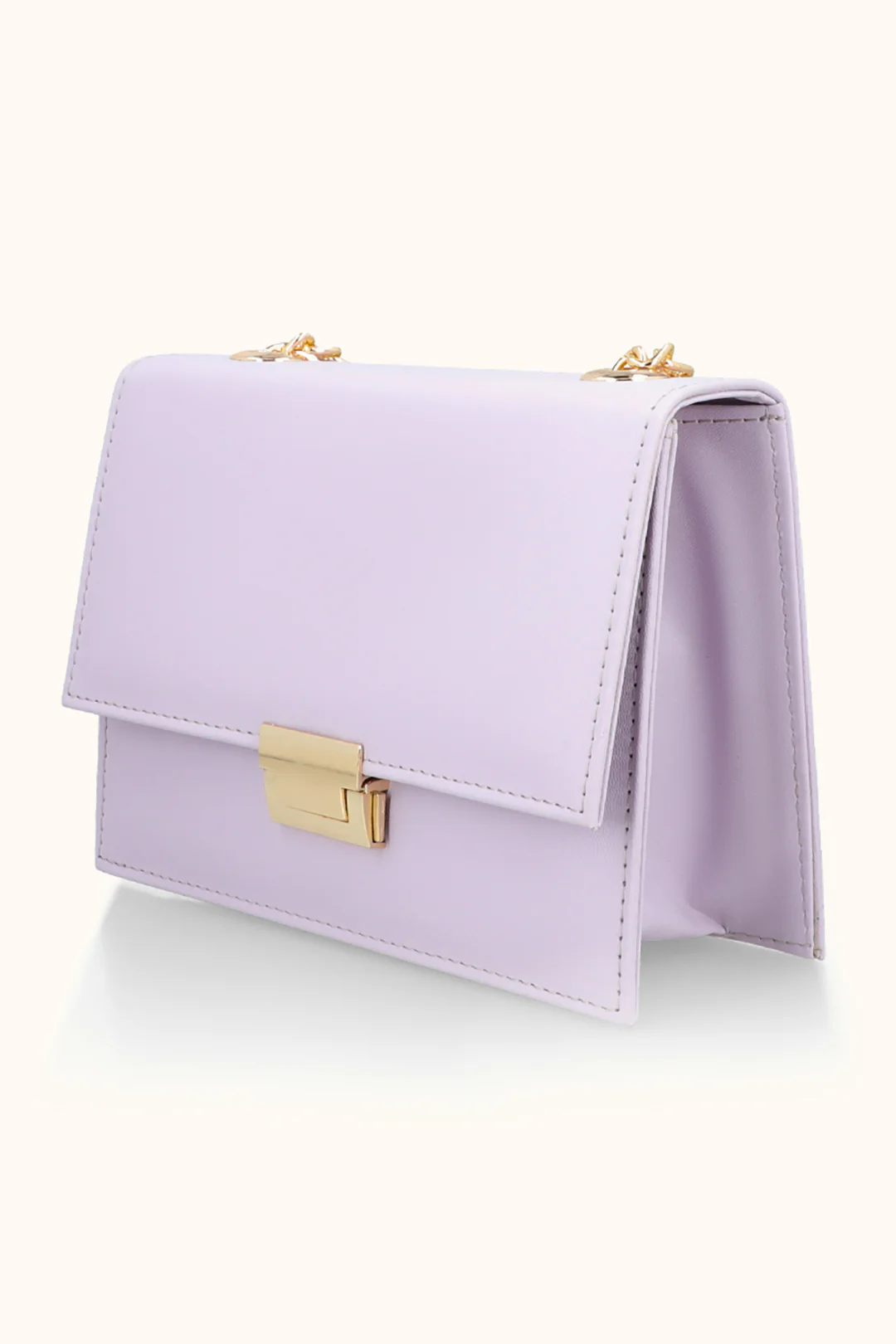 Cross-Body Bag - E187 - Image 15