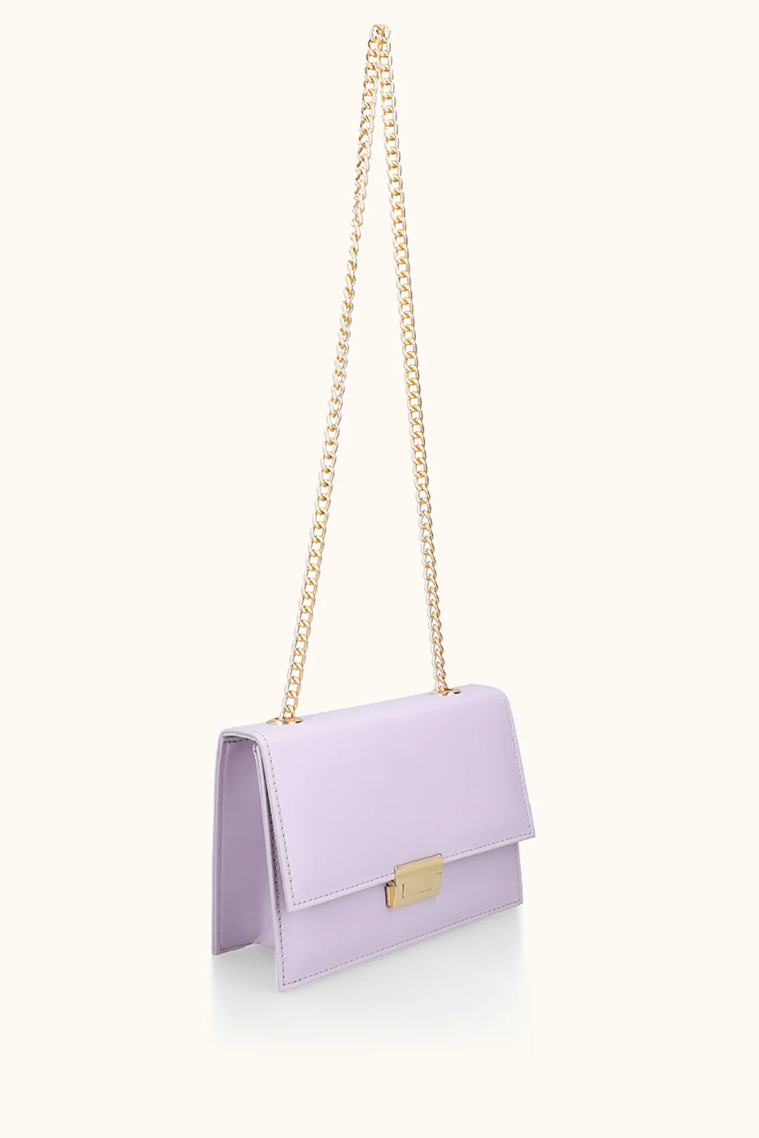 Cross-Body Bag - E187 - Image 16
