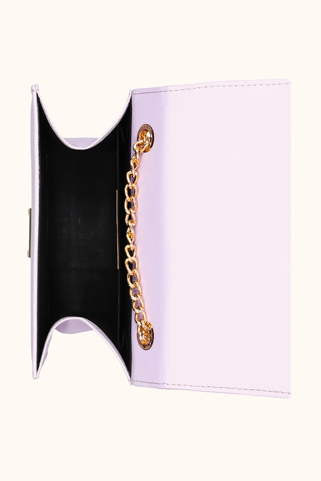 Cross-Body Bag - E187 - Image 17