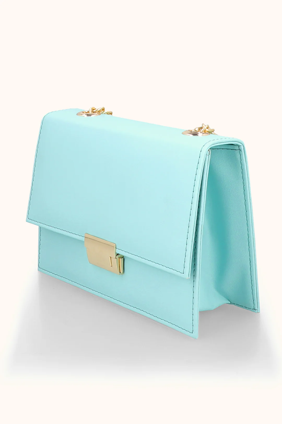 Cross-Body Bag - E187 - Image 19
