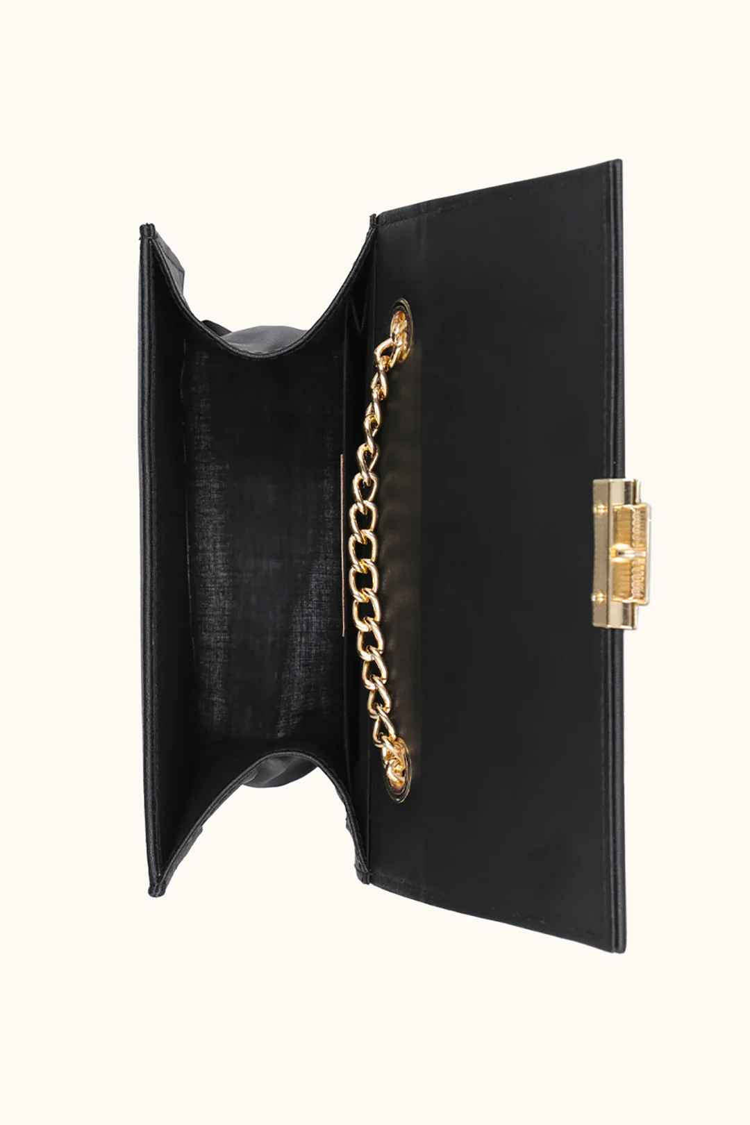 Cross-Body Bag - E187 - Image 2