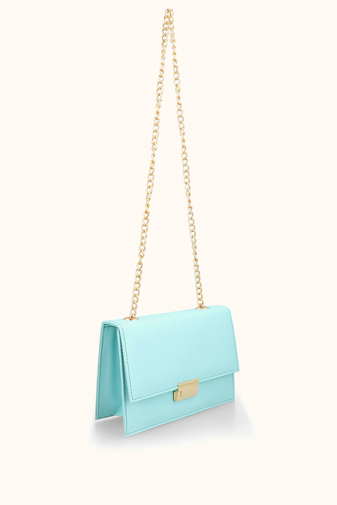 Cross-Body Bag - E187 - Image 20