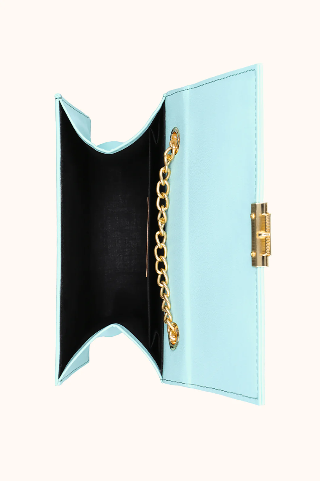 Cross-Body Bag - E187 - Image 21