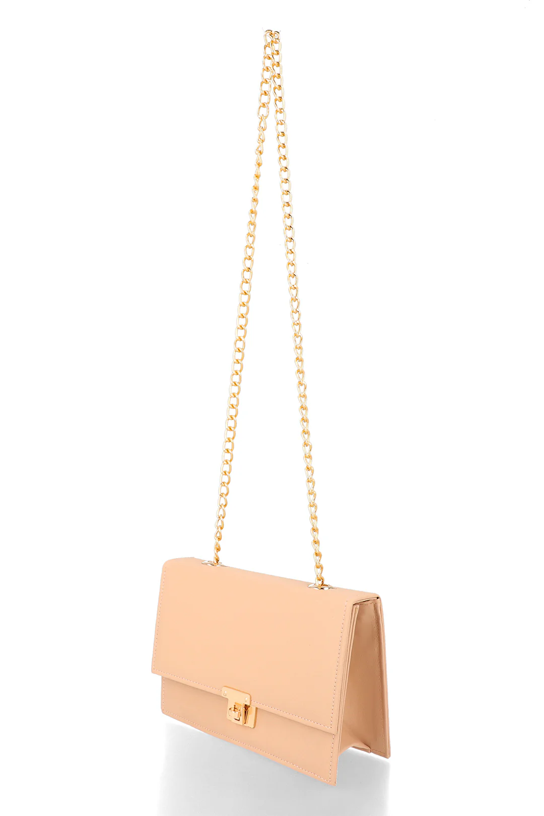 Cross-Body Bag - E187 - Image 23