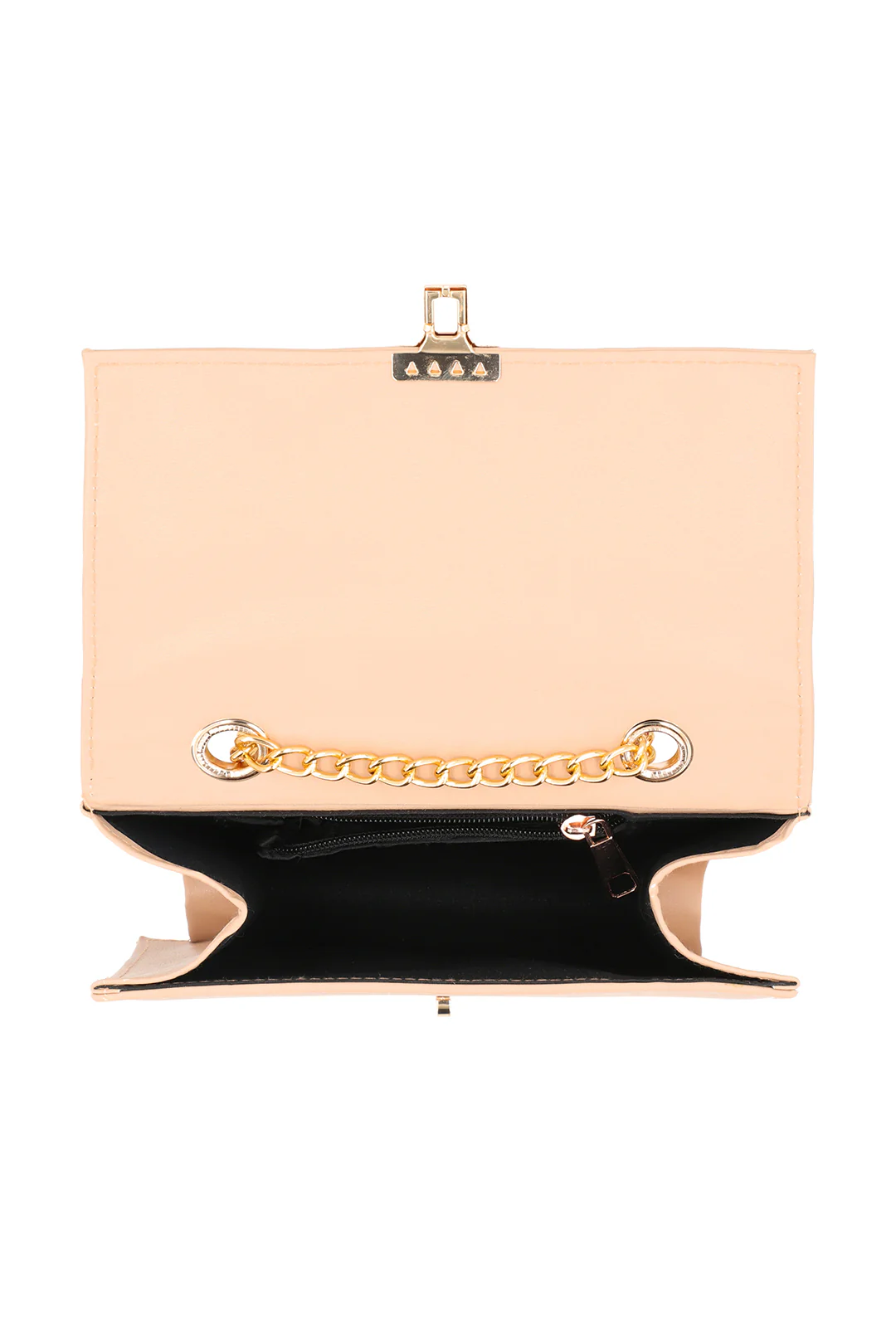 Cross-Body Bag - E187 - Image 24