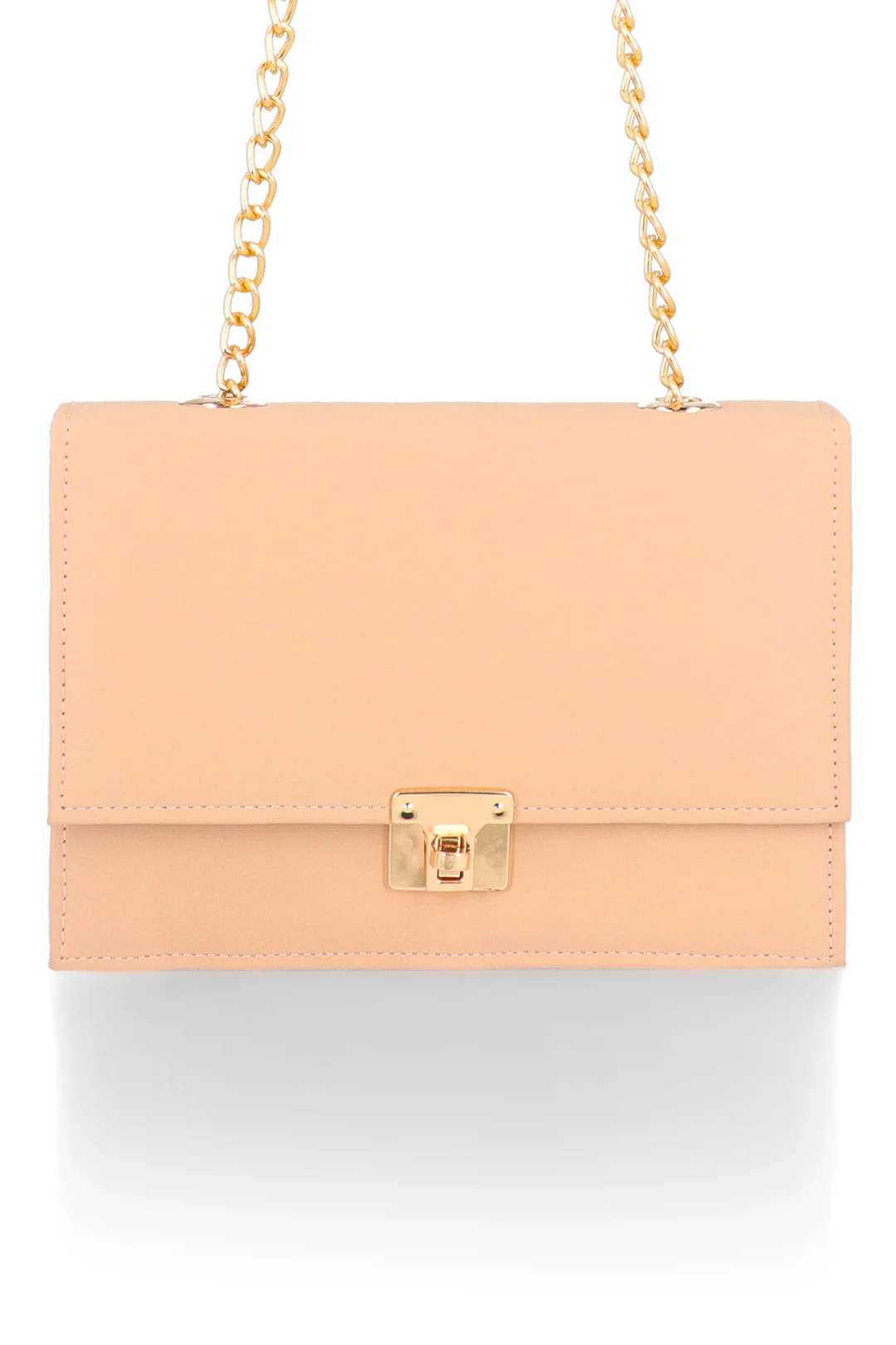Cross-Body Bag - E187 - Image 25