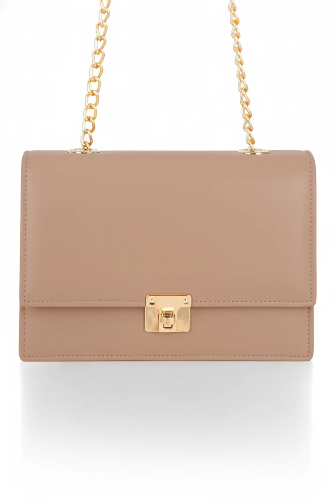 Cross-Body Bag - E187 - Image 26