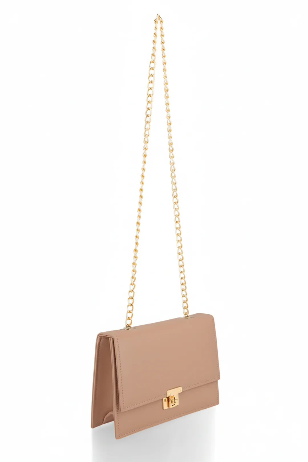Cross-Body Bag - E187 - Image 27