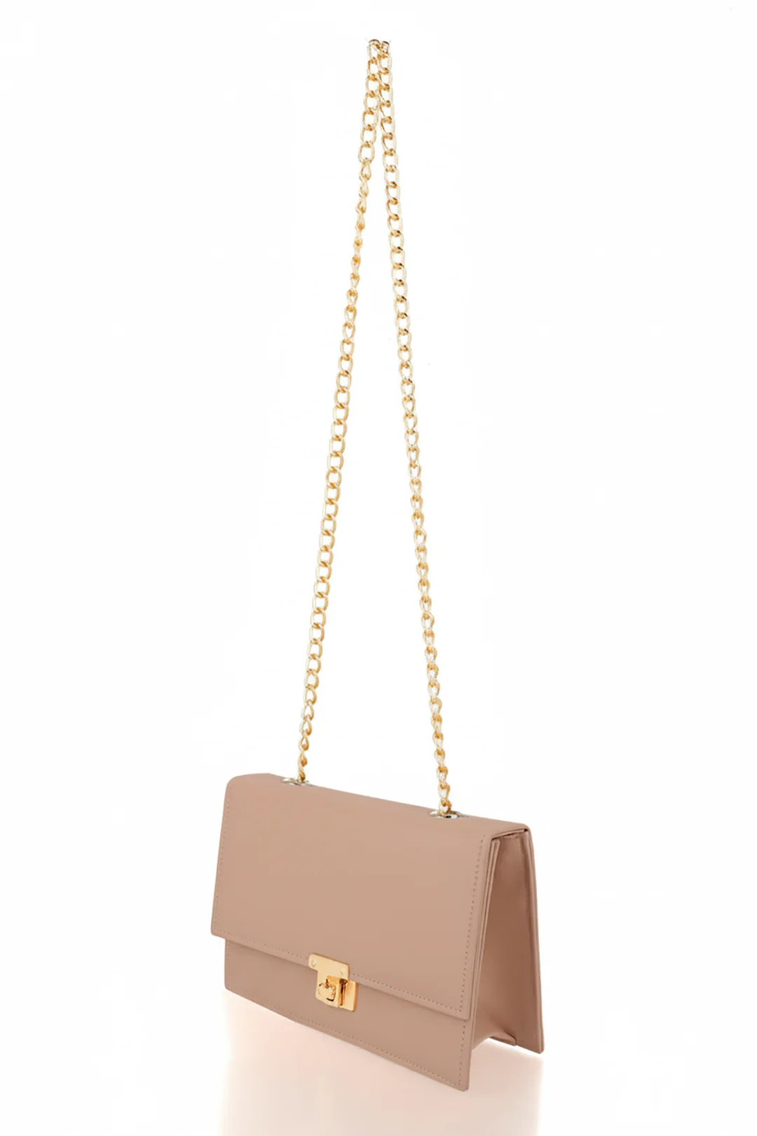 Cross-Body Bag - E187 - Image 28